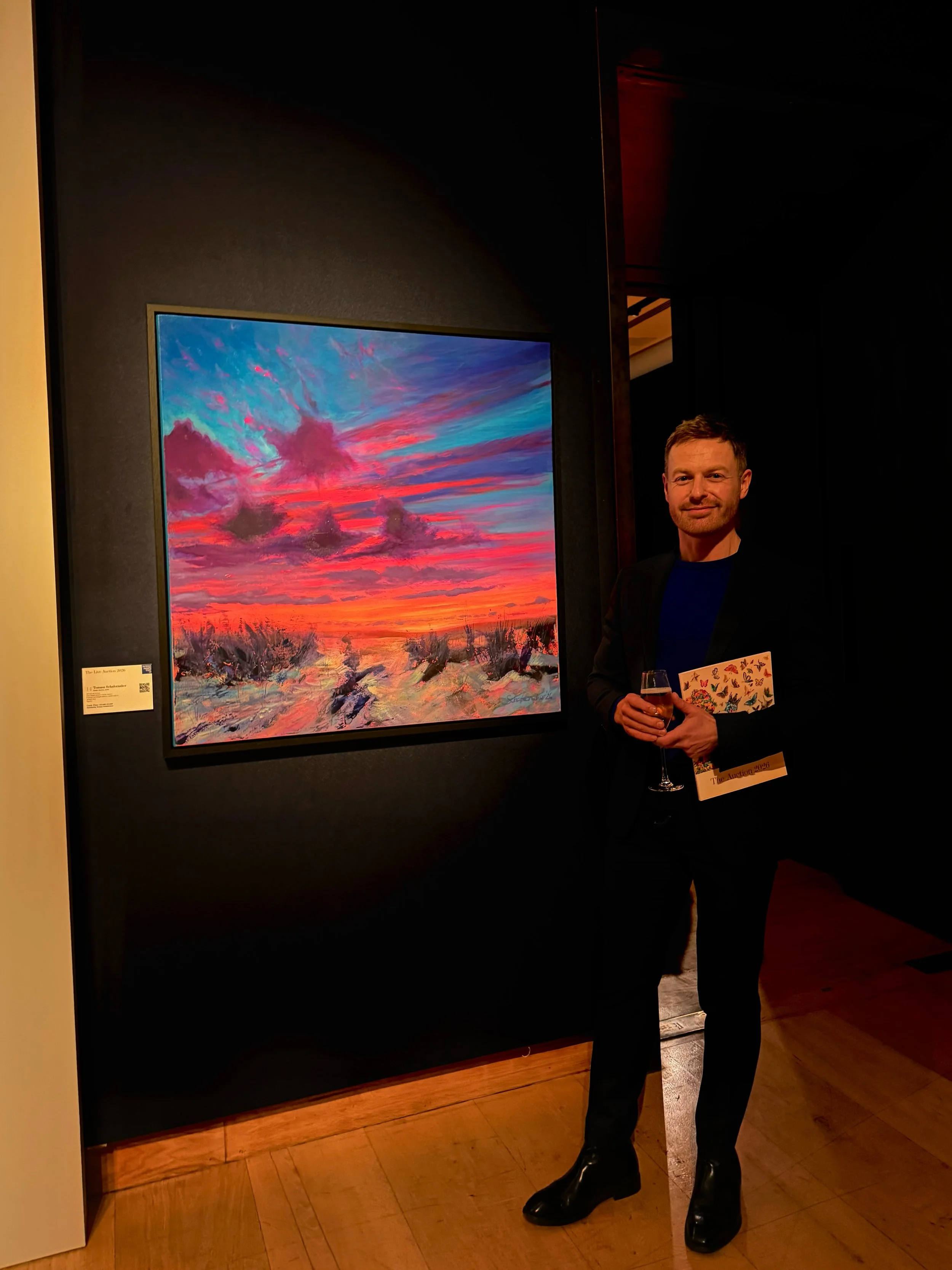 Baltic Dunes Christies 250326a.jpg