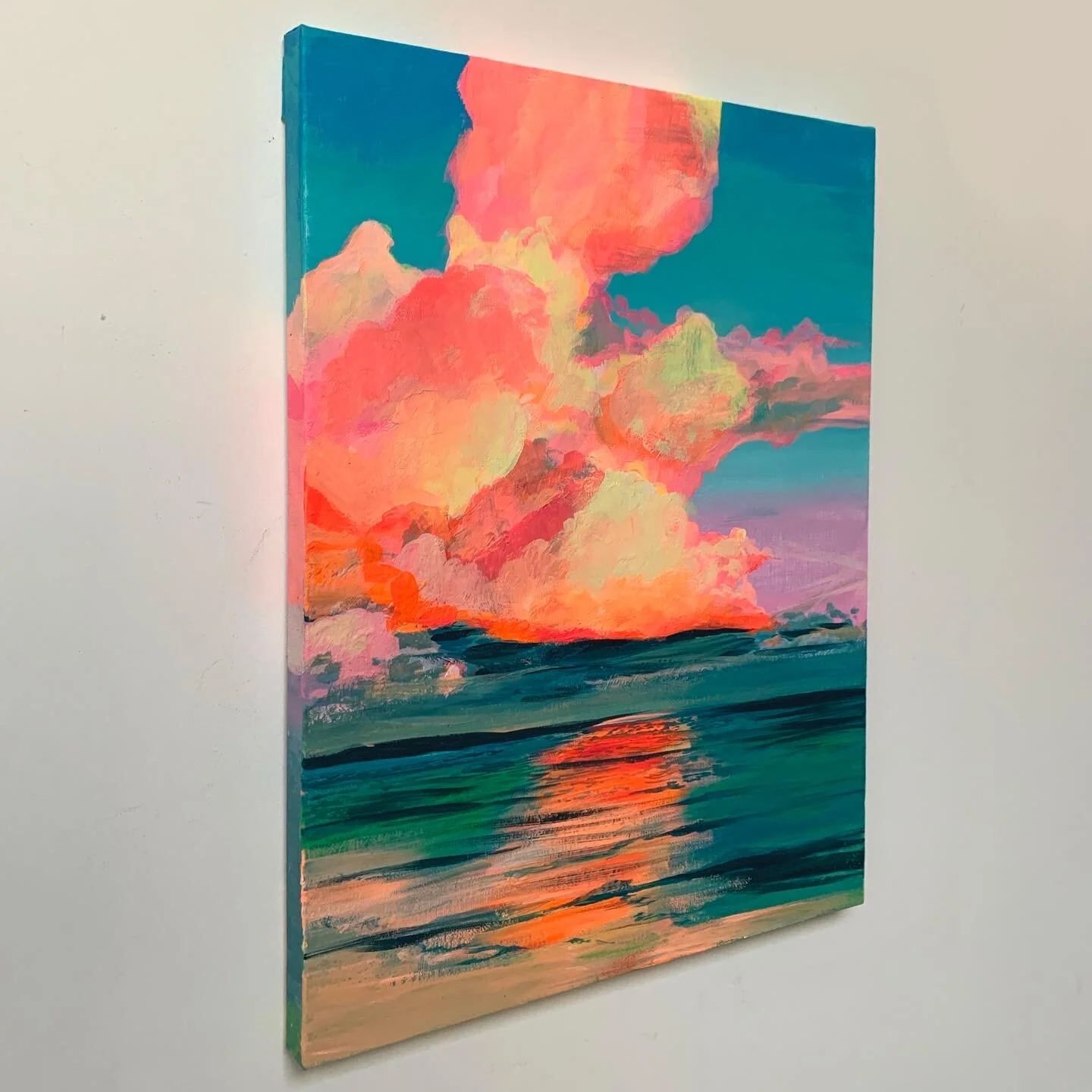 5844E9F9-24FC-404C-809A-DECB152AB1AE 2.JPG