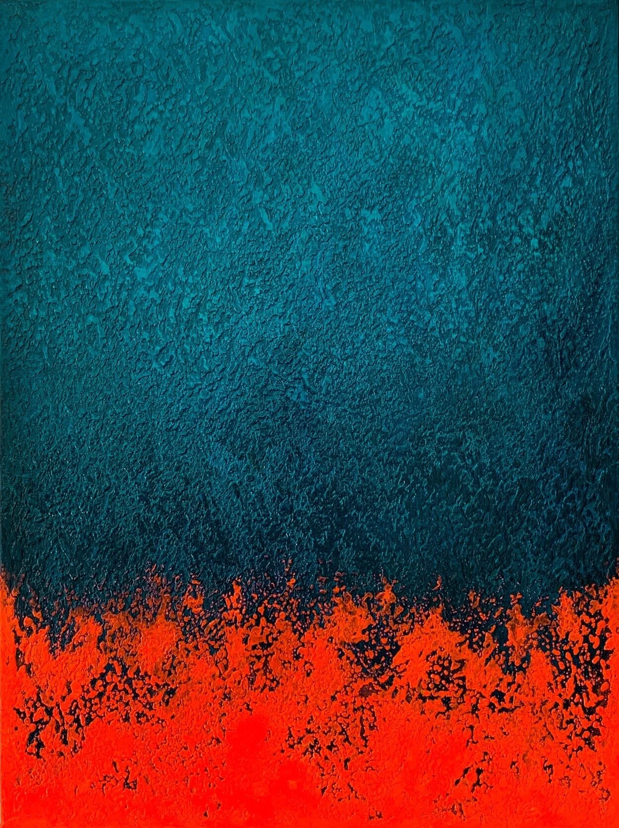 Expinential1 copy.JPG