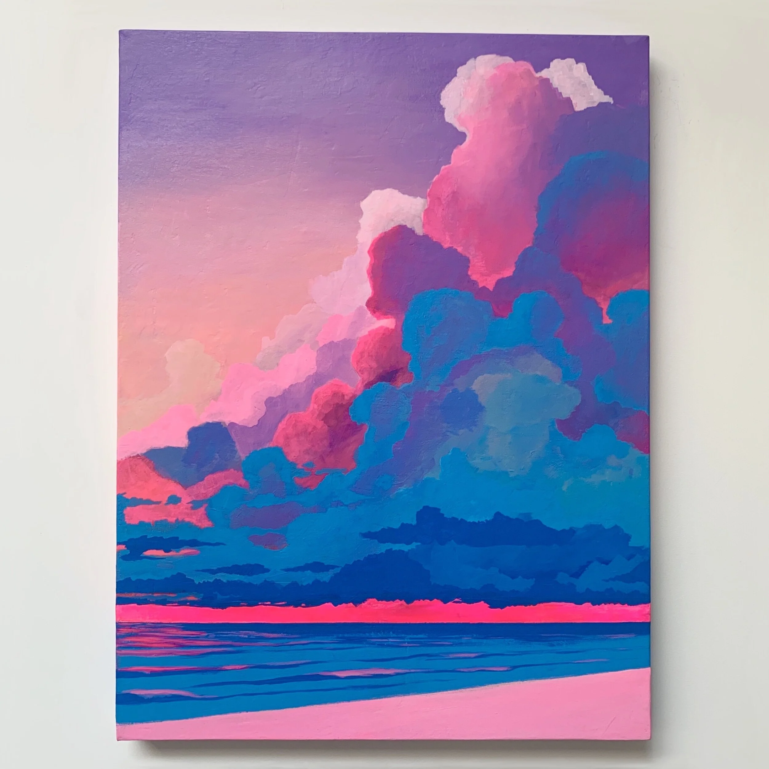 Untitled_Artwork-2 copy.JPG