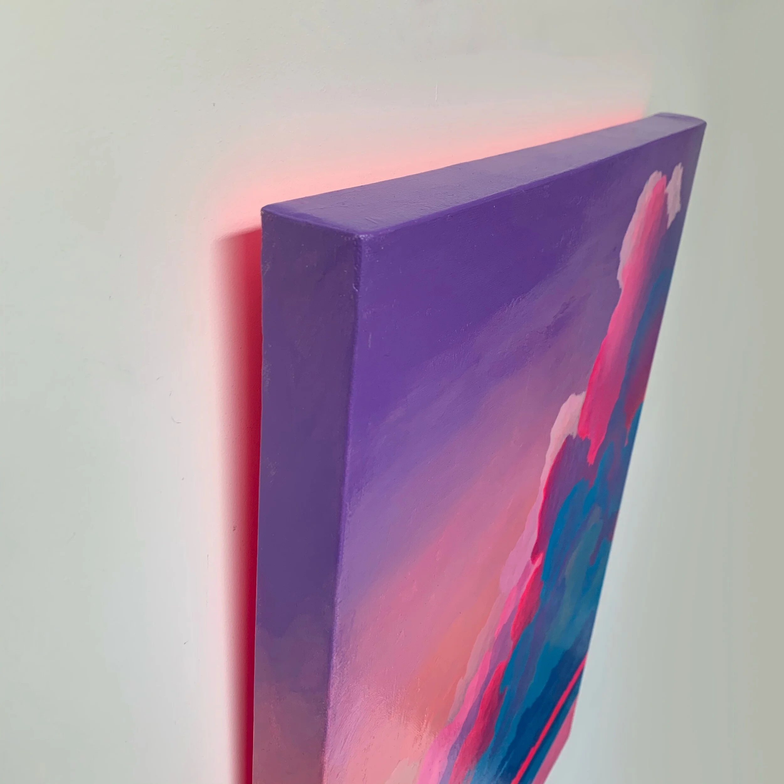 Untitled_Artwork 6.JPG