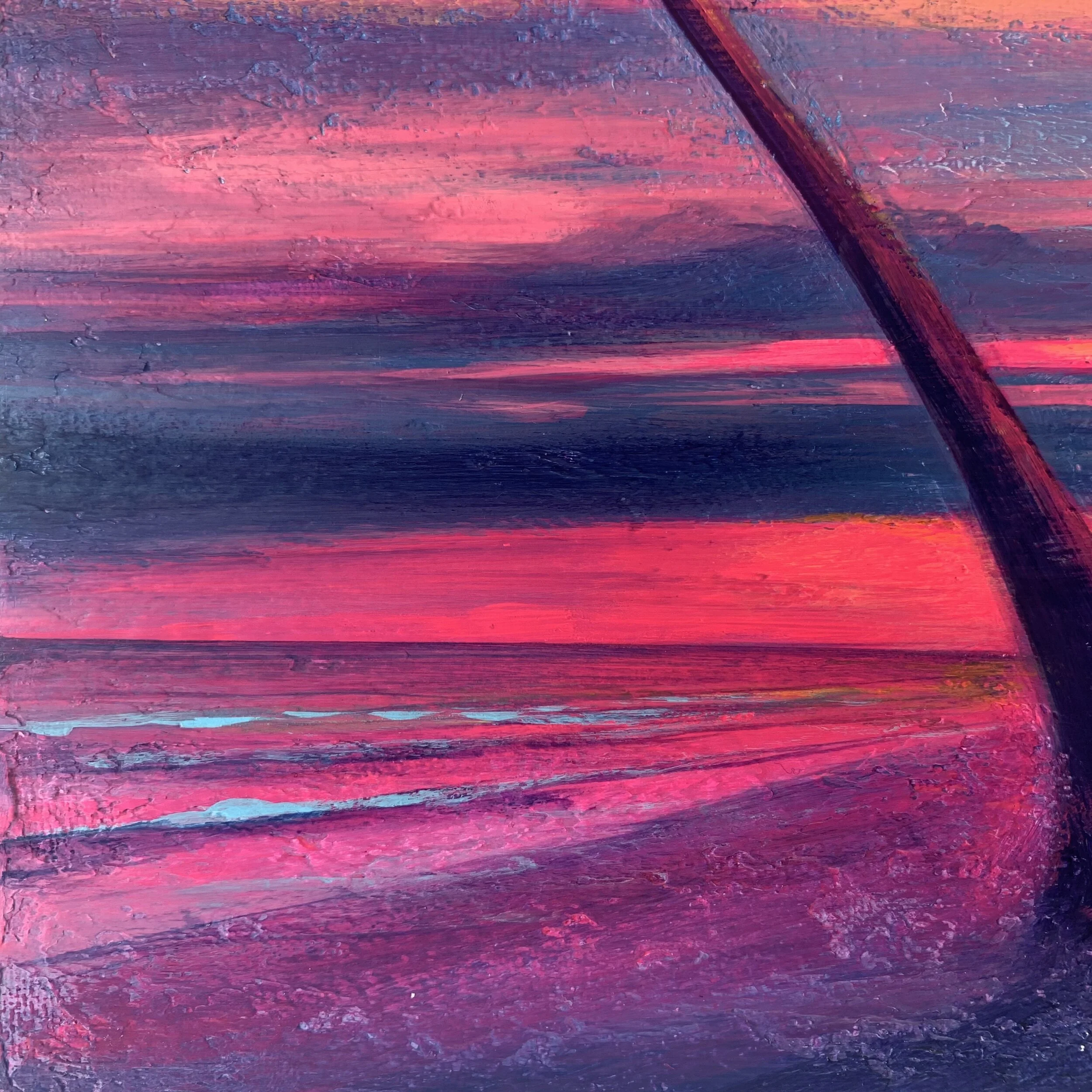TropicalCirrus5.jpg