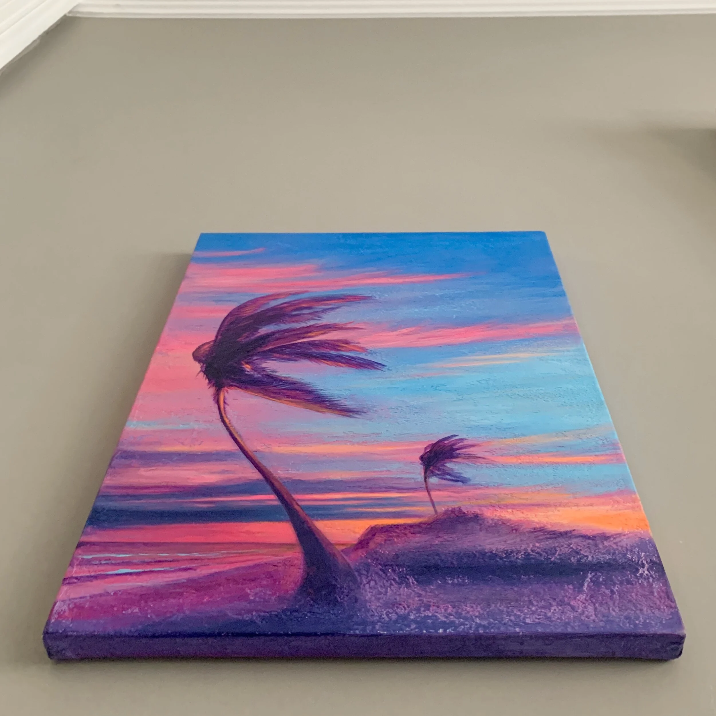 TropicalCirrus2.jpg