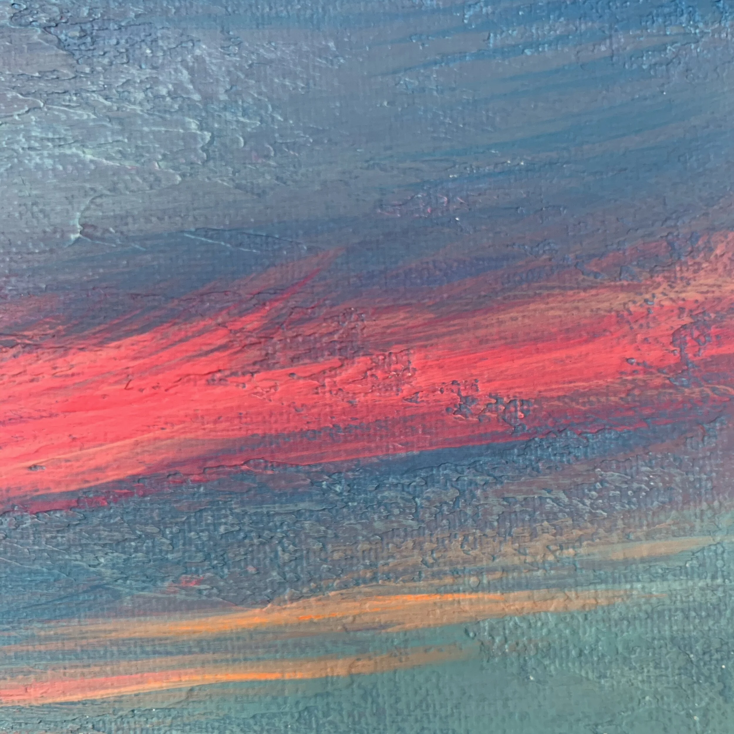 TropicalCirrus7.jpg