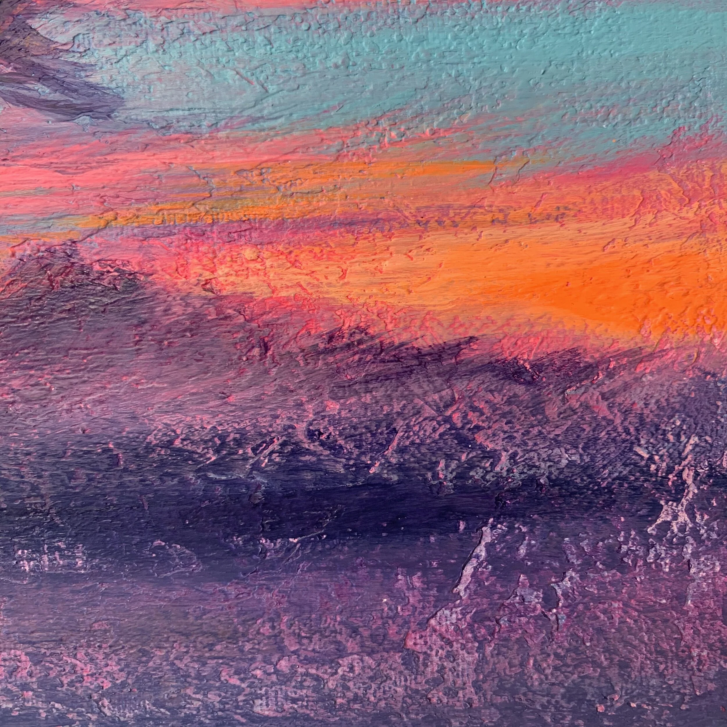 TropicalCirrus4.jpg