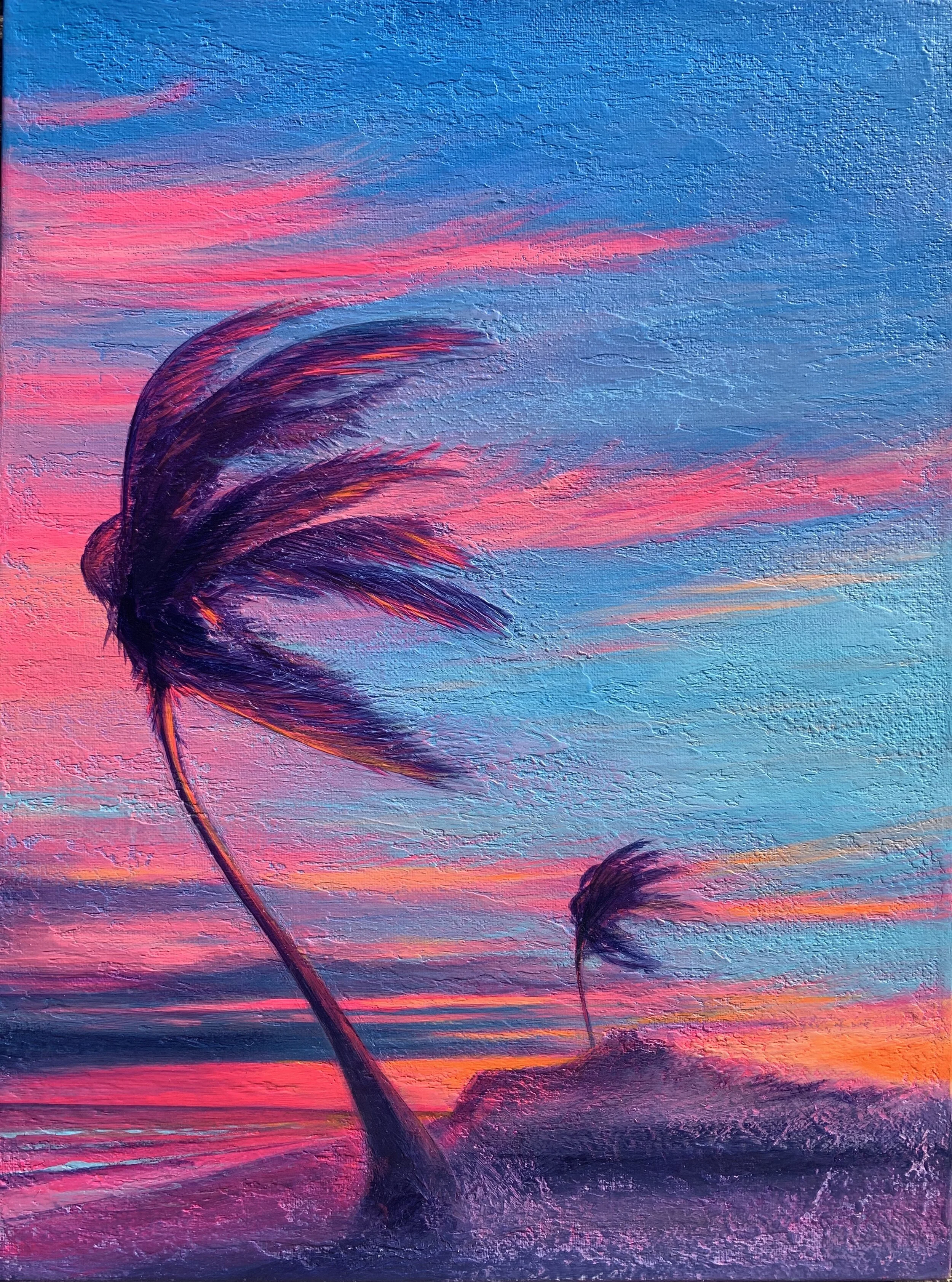 TropicalCirrus8.jpg