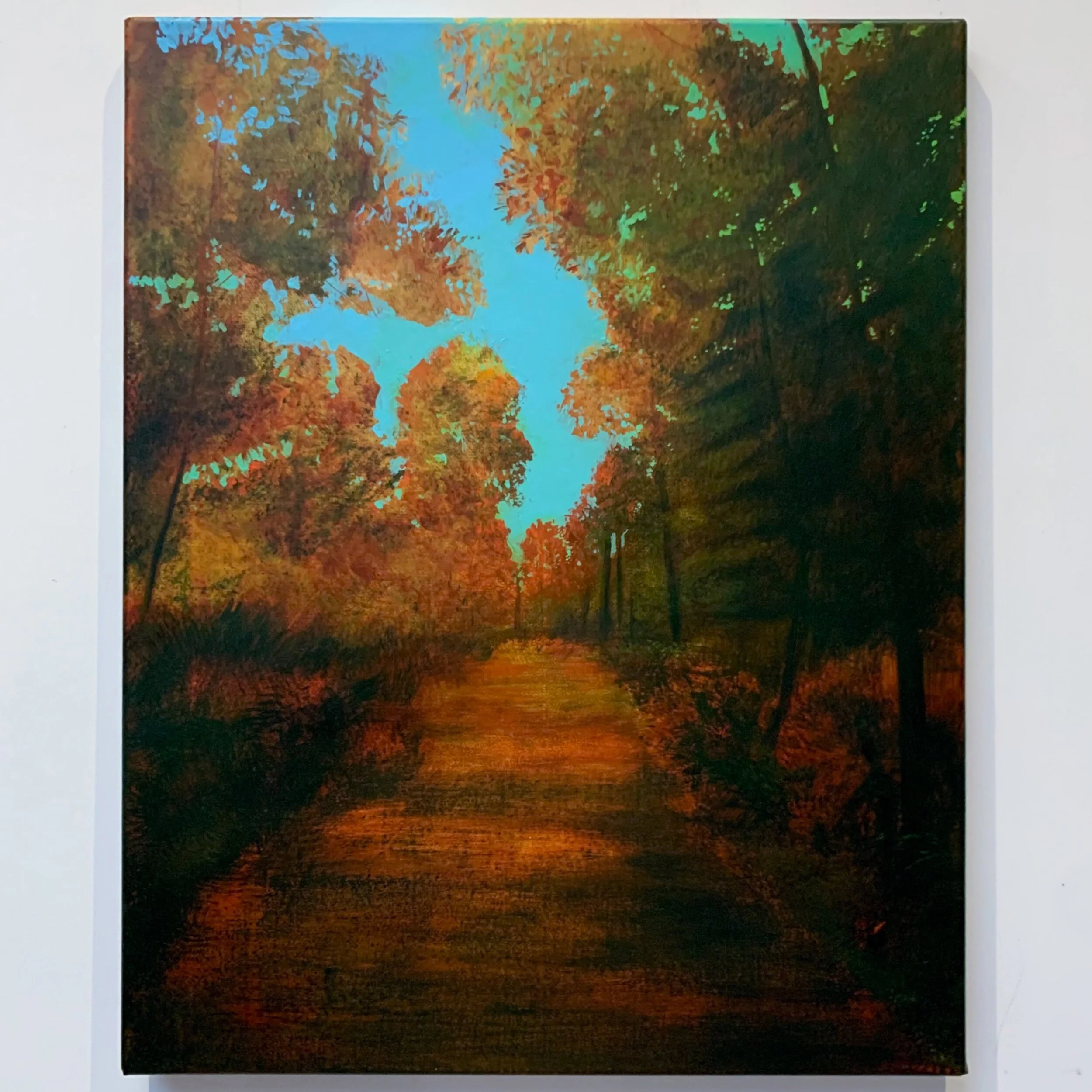 NA0041.JPG