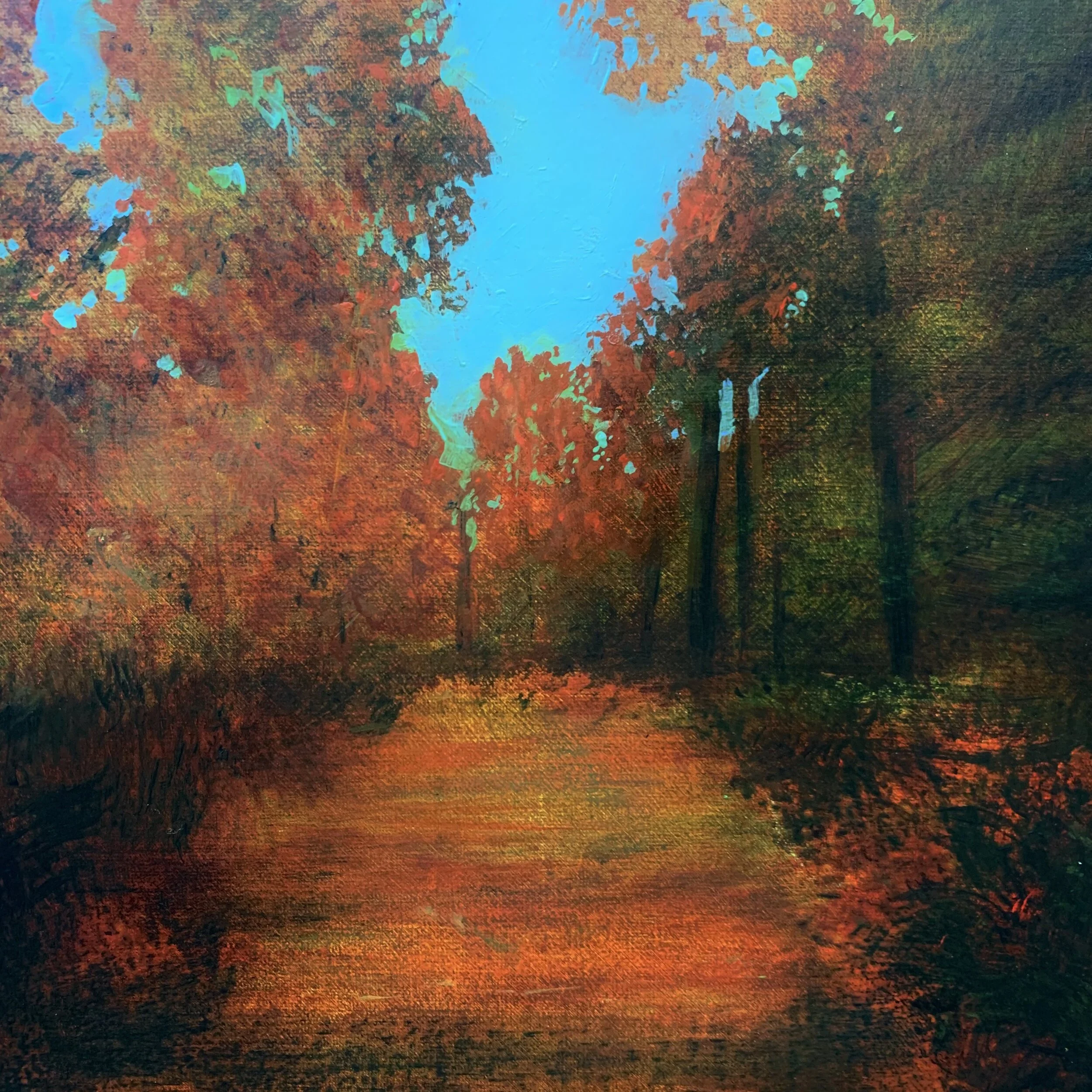 NA0046.jpg