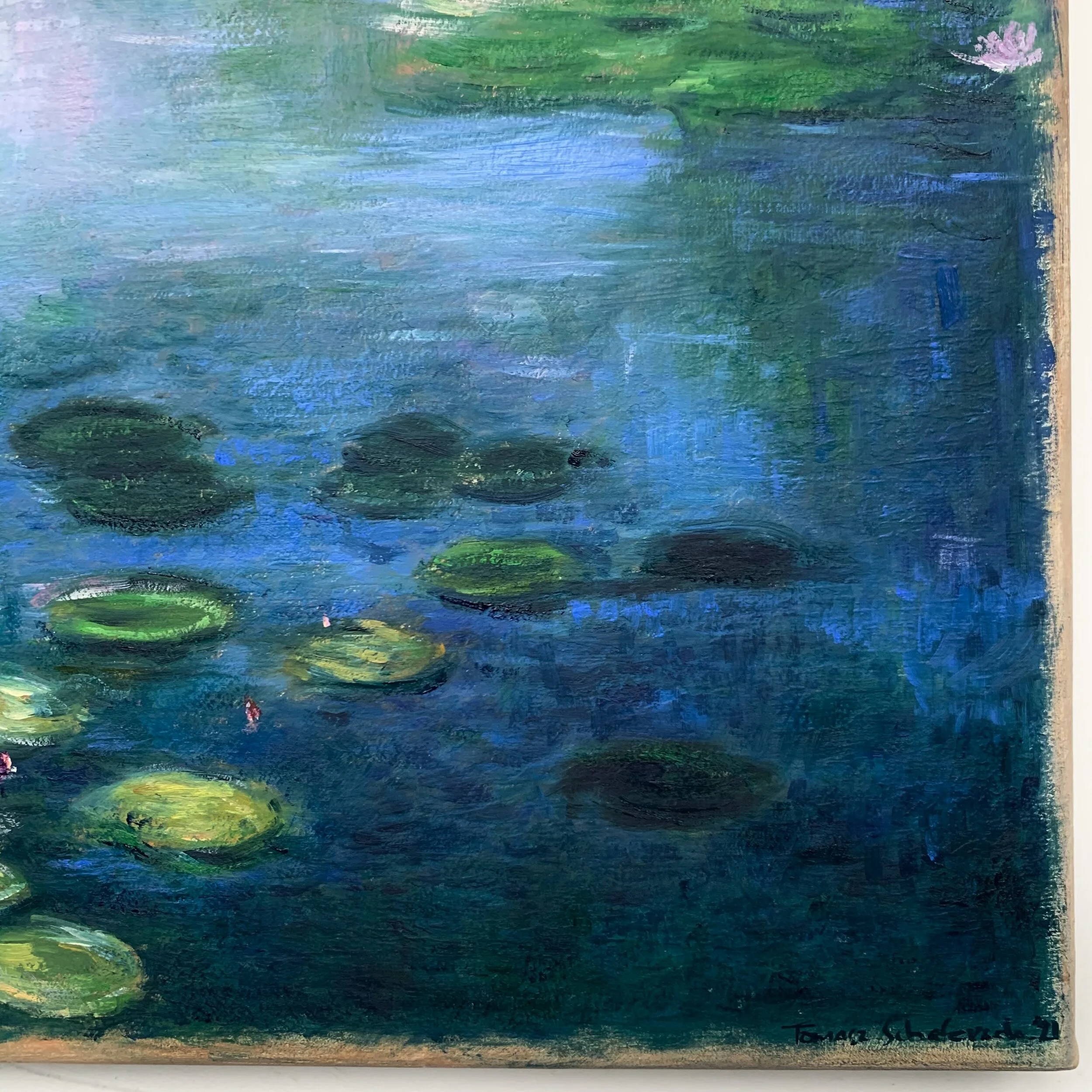 NA0068.jpg