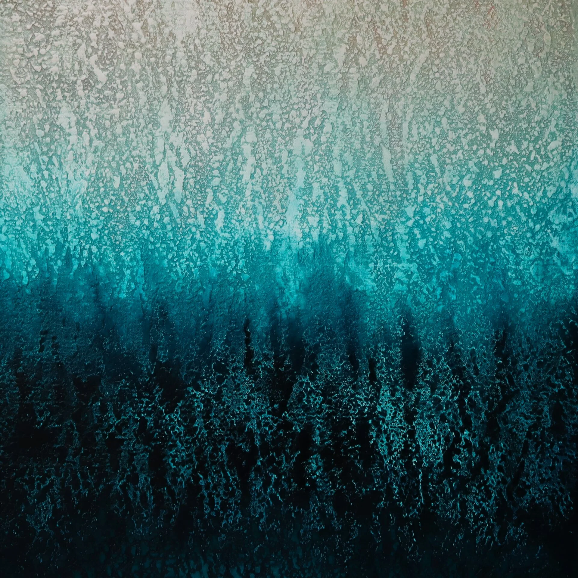AB0094 Shallows.jpg