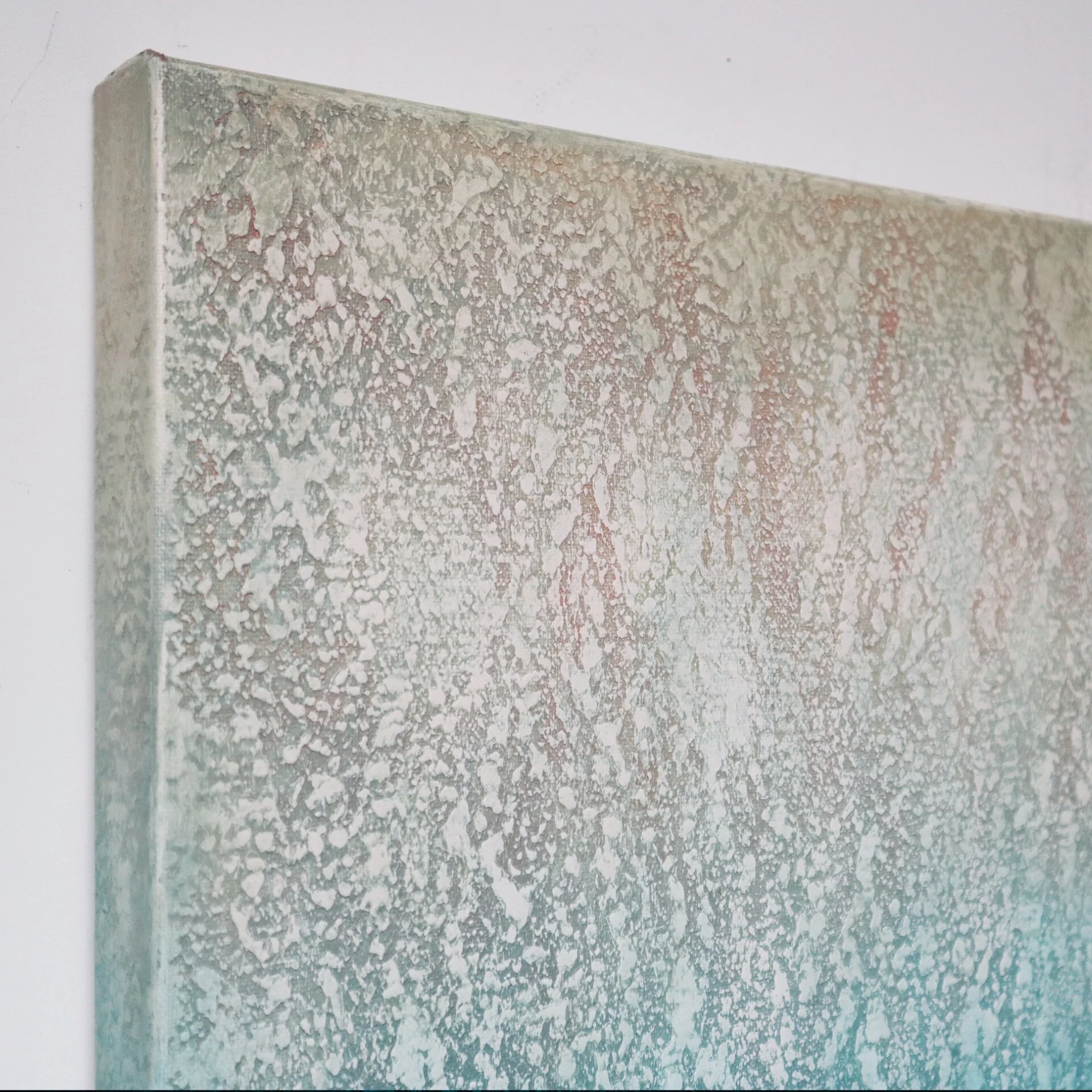 AB0099 Shallows.jpg