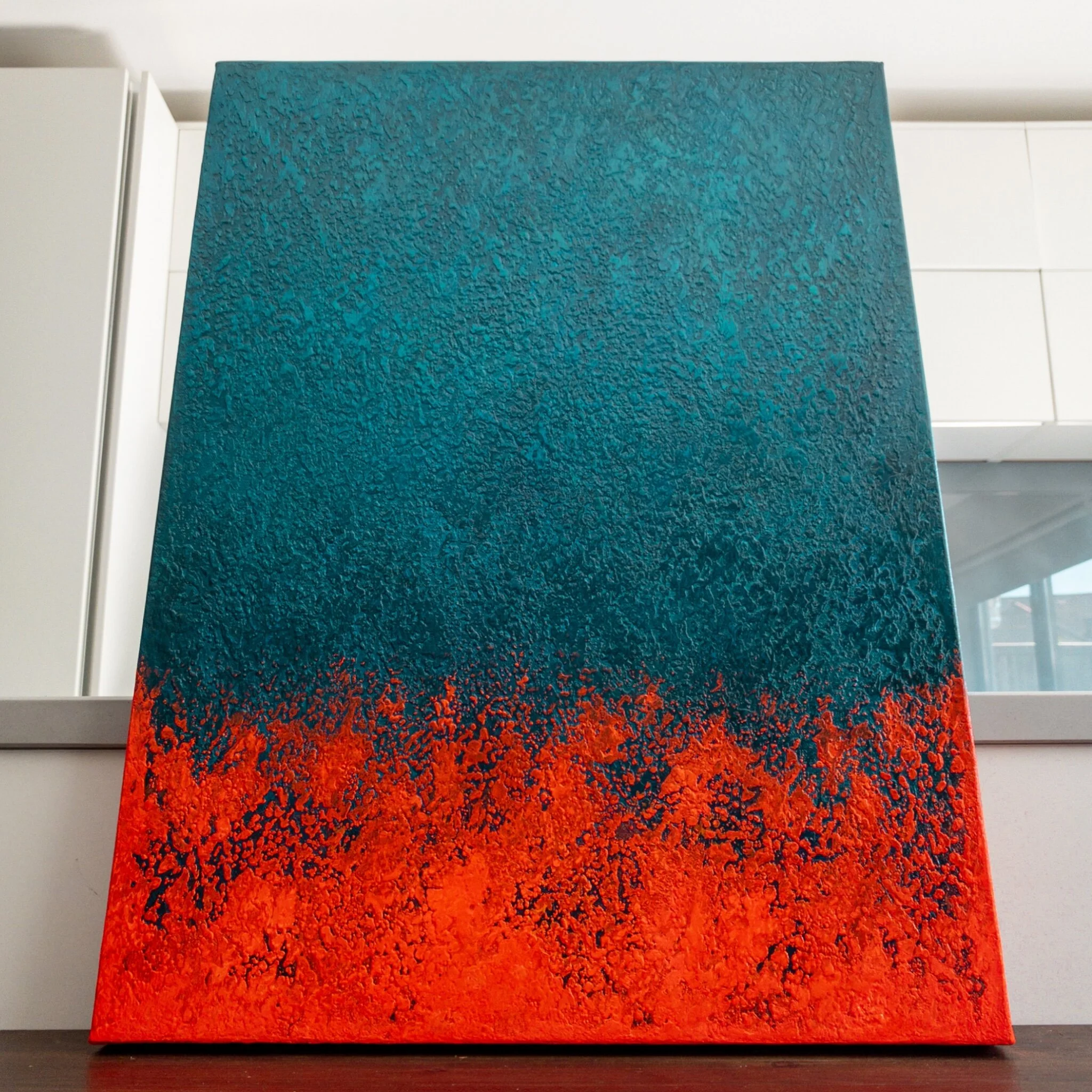 exponential6.jpg