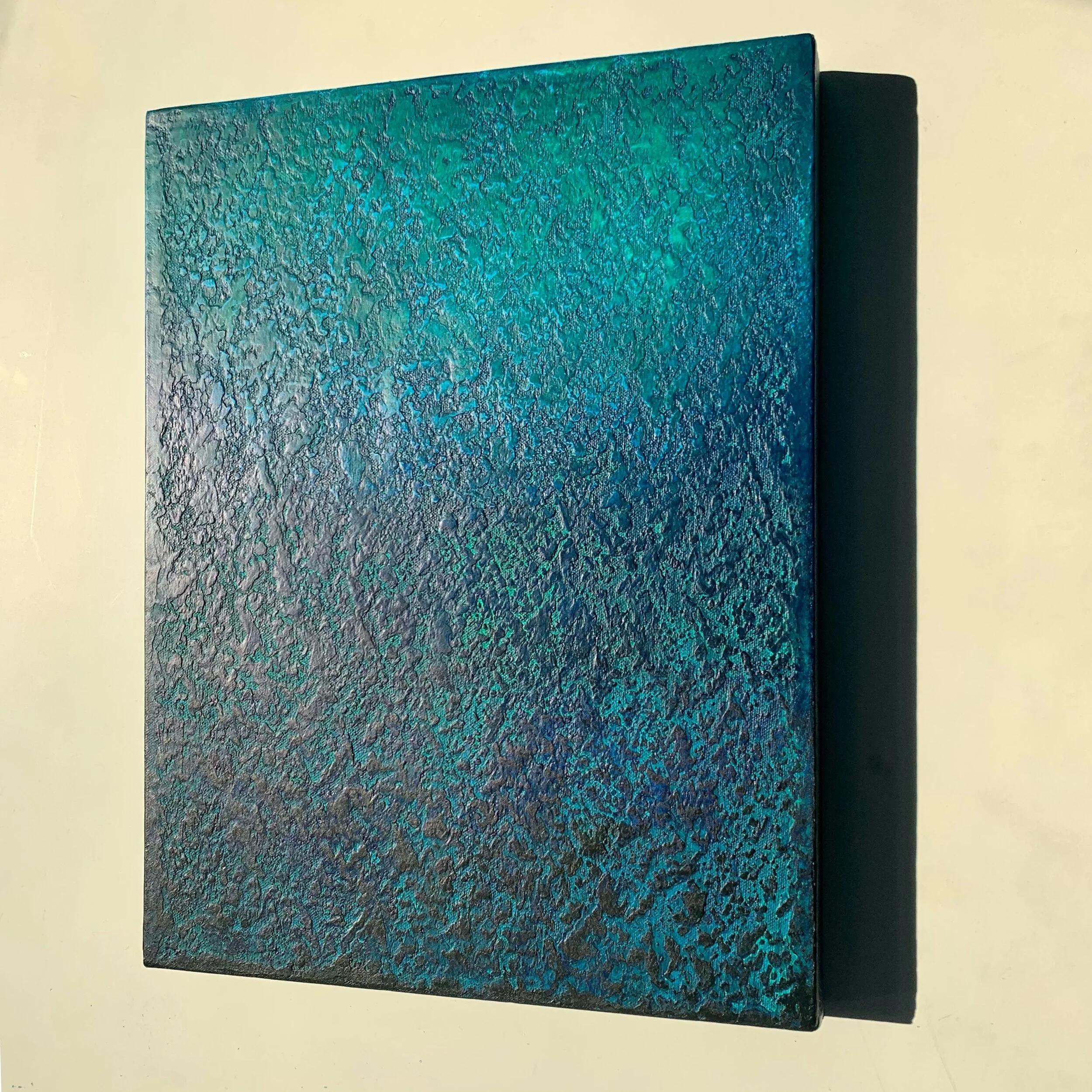 PhthaloGreen6.jpg