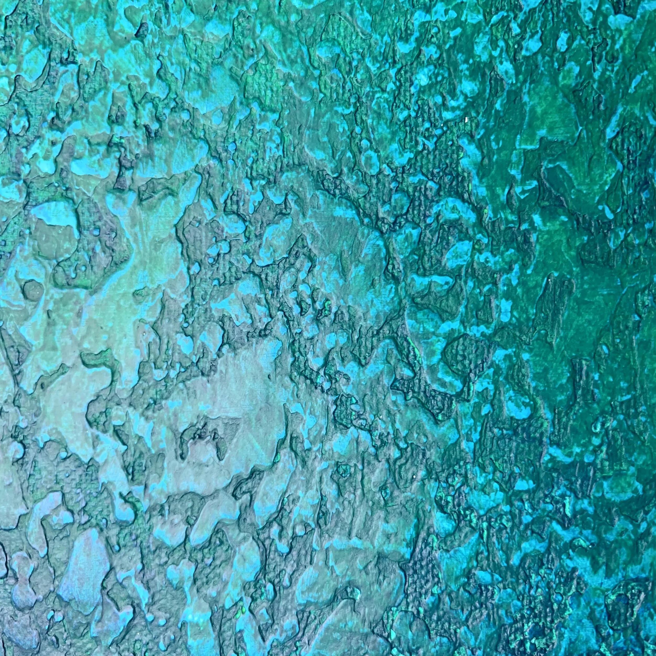 PhthaloGreen3.jpg