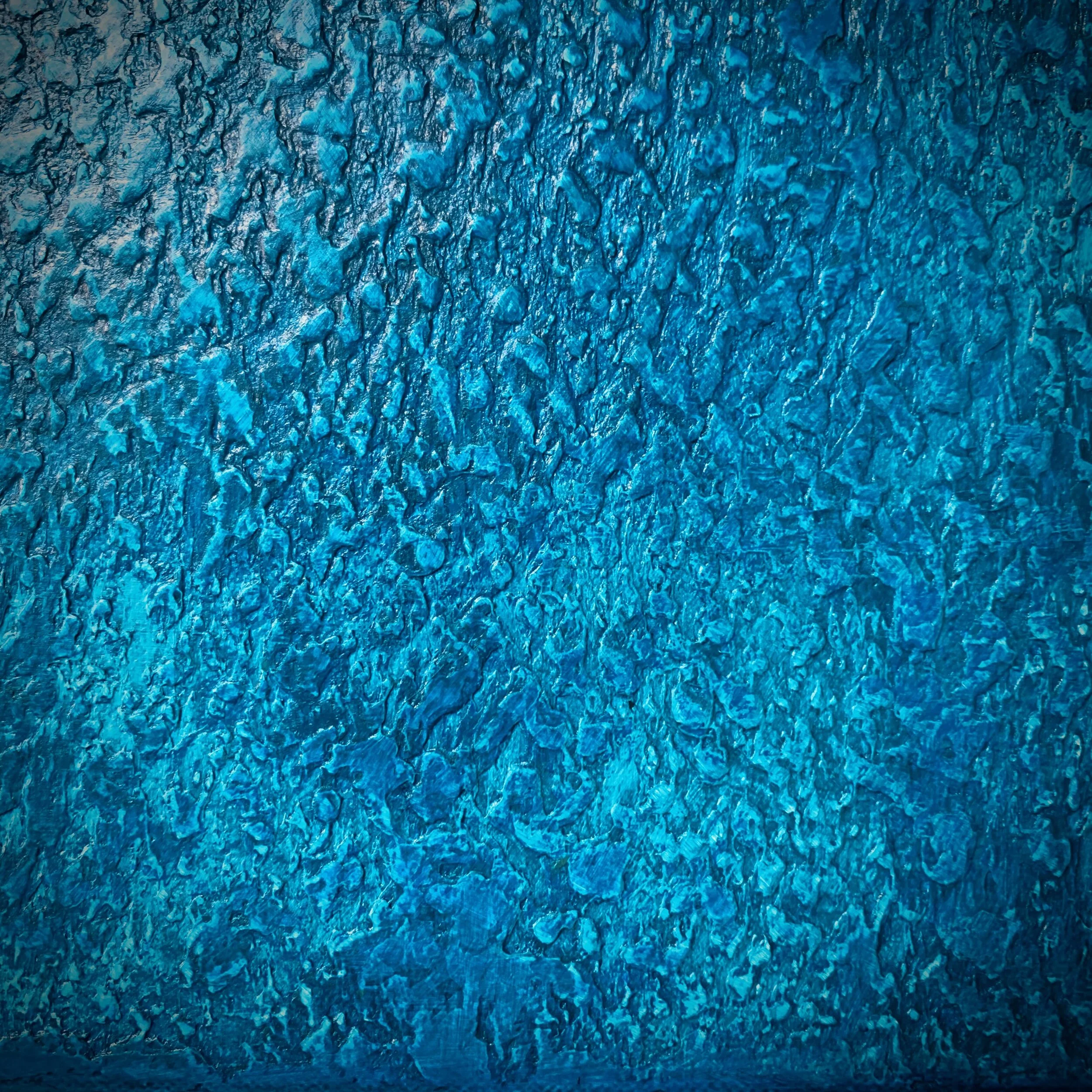 AB0067.jpg