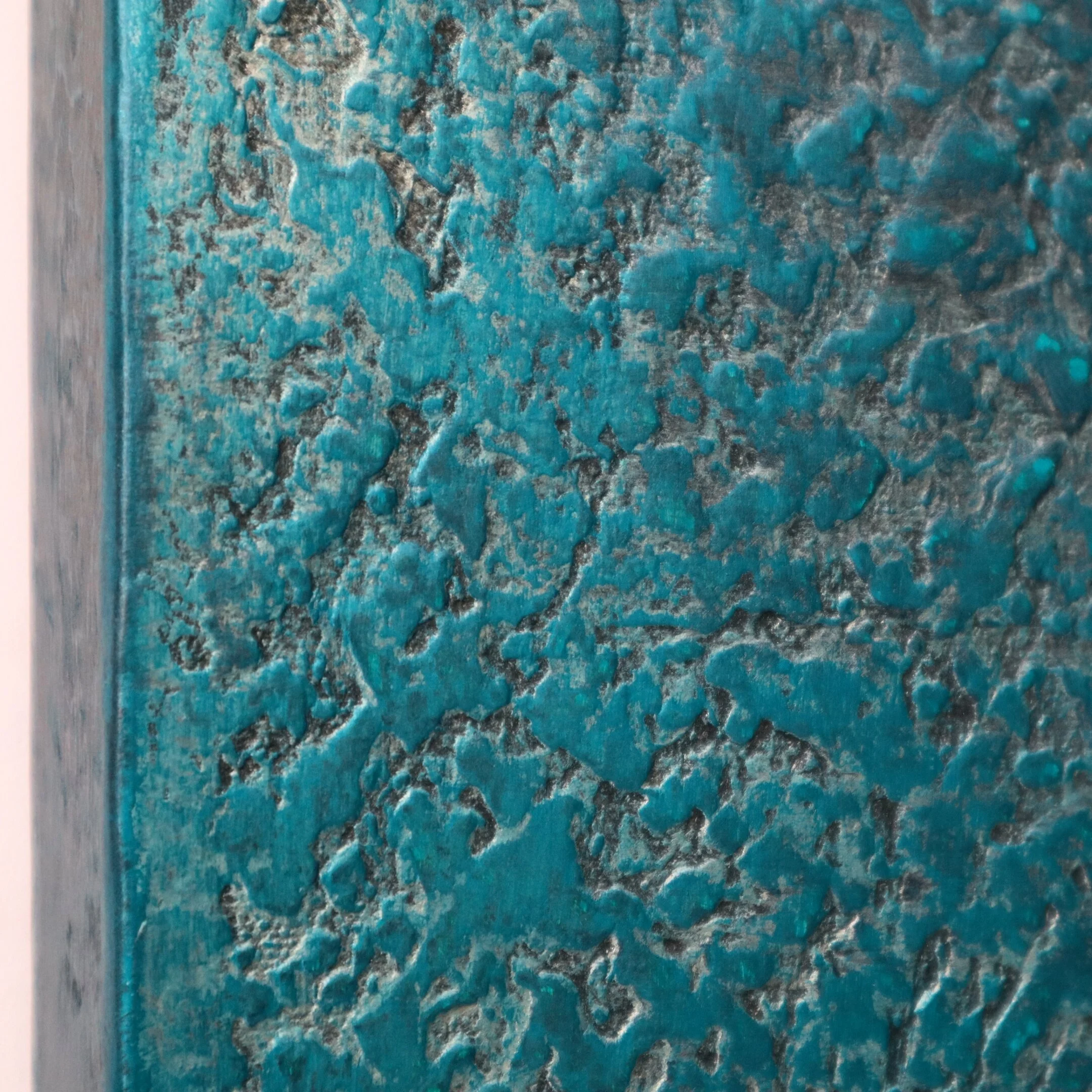 AB0124.jpg