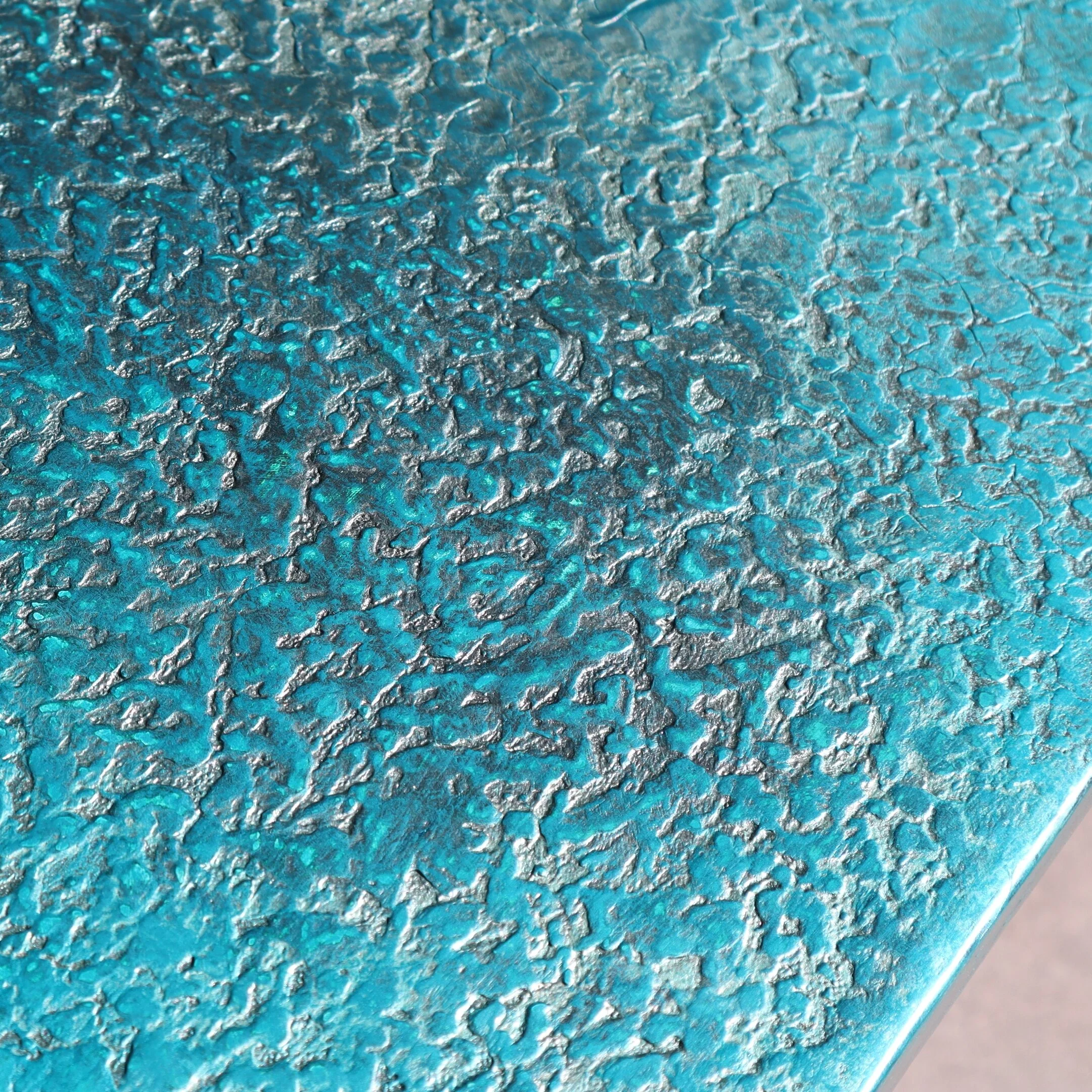 AB0128.jpg