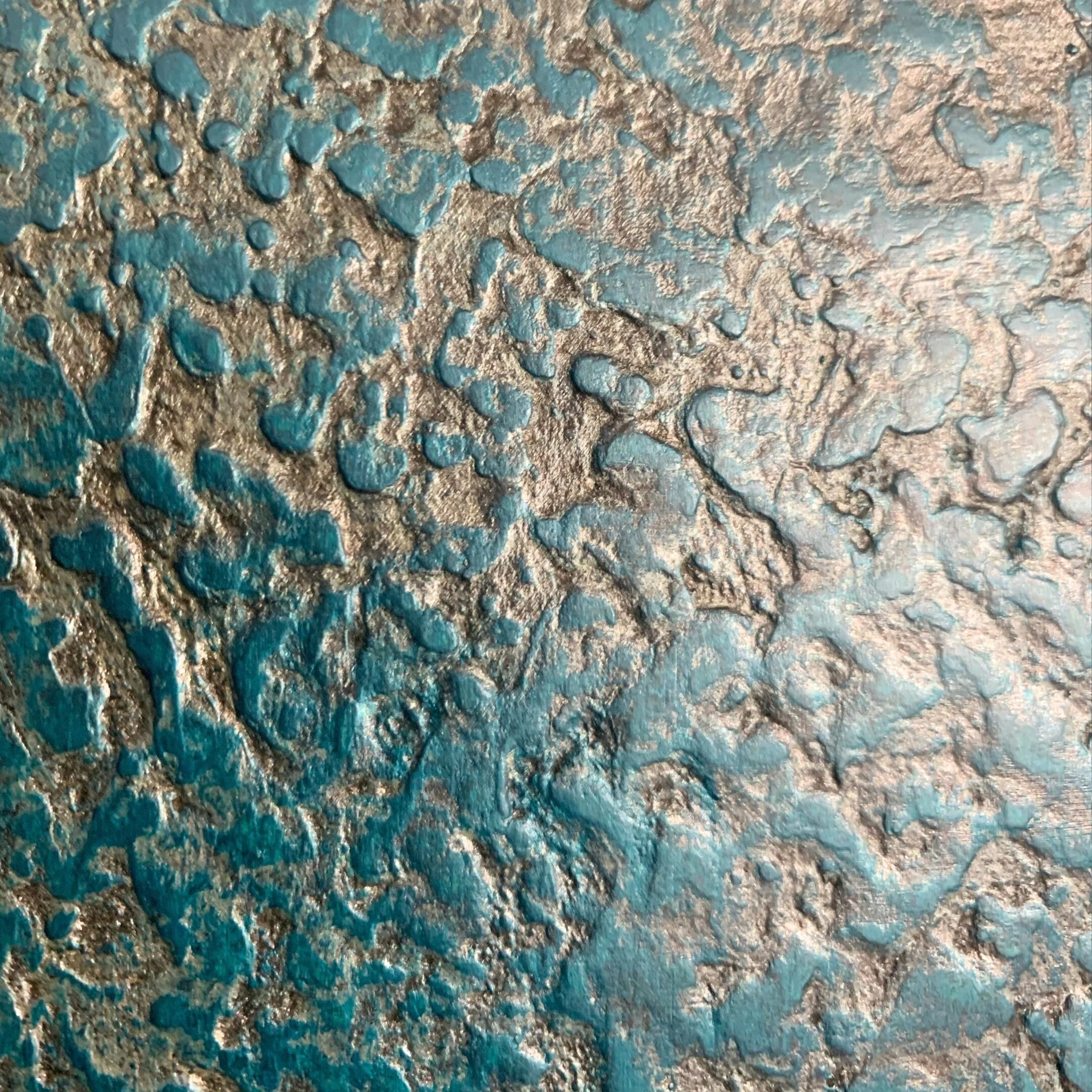 AB01211.jpg