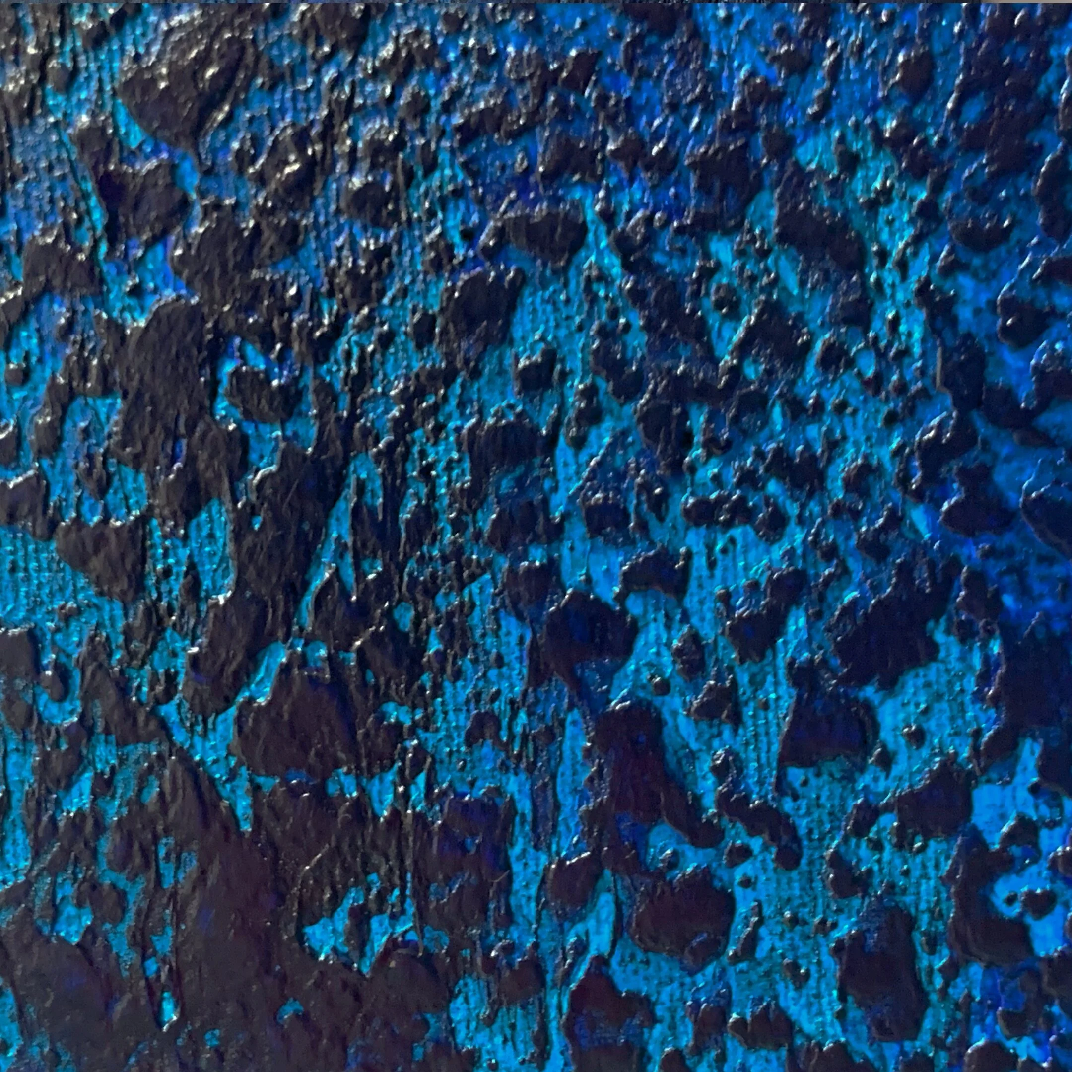AB0121.jpg