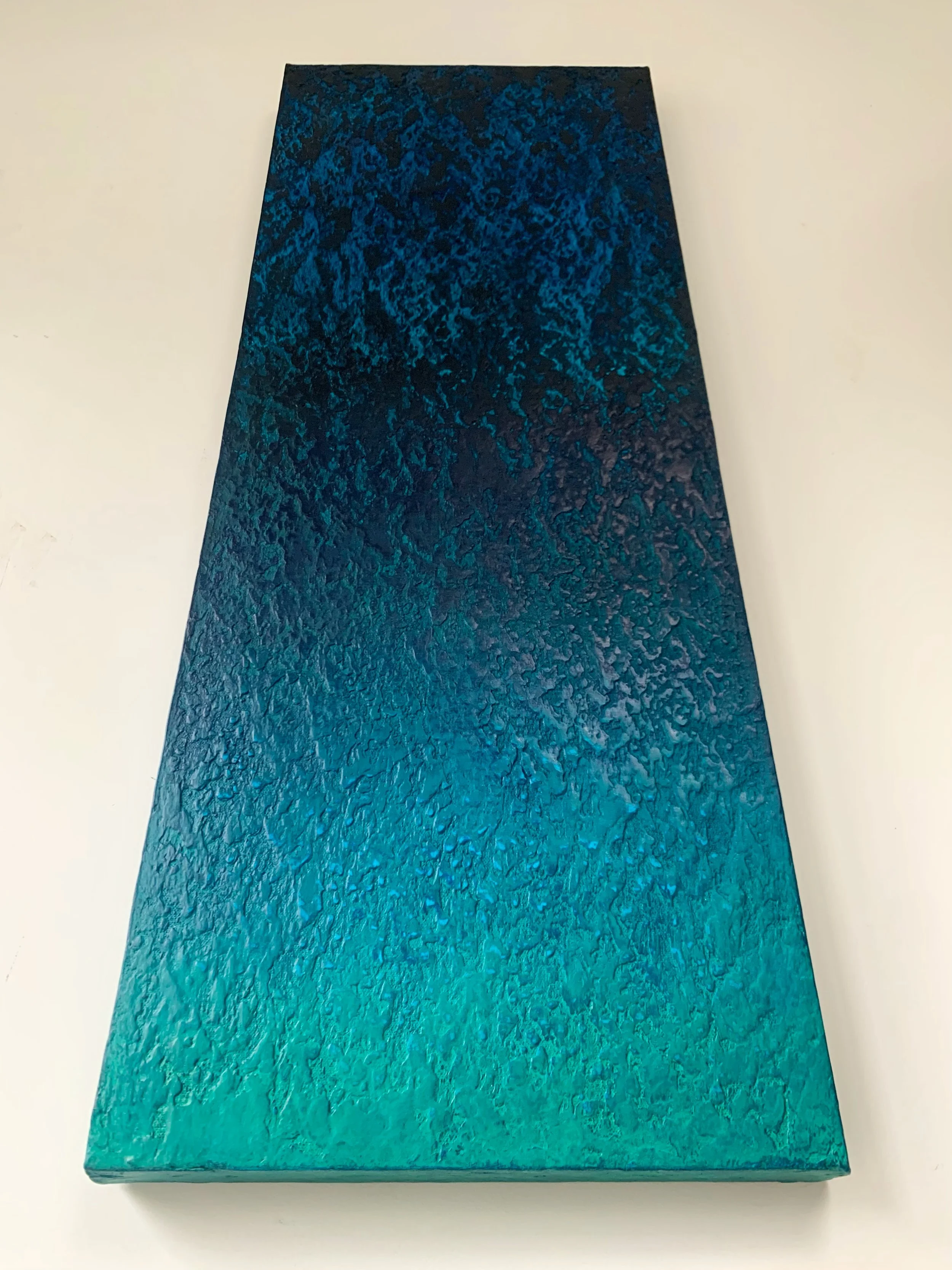 AB0153.jpg