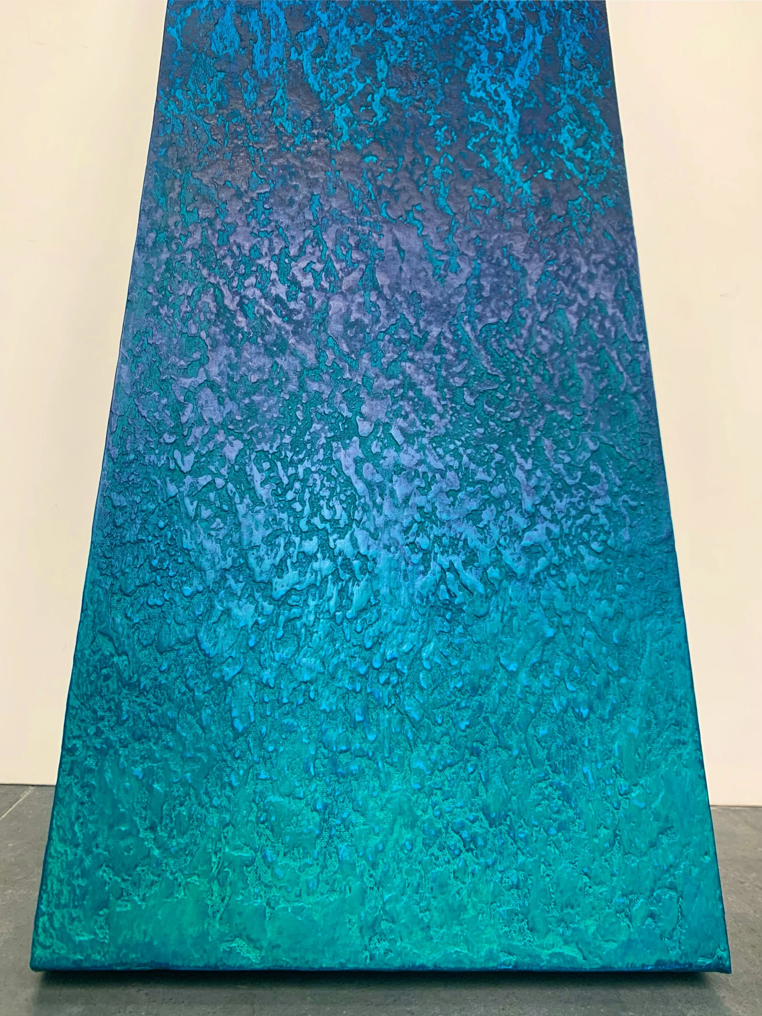 AB0154.jpg