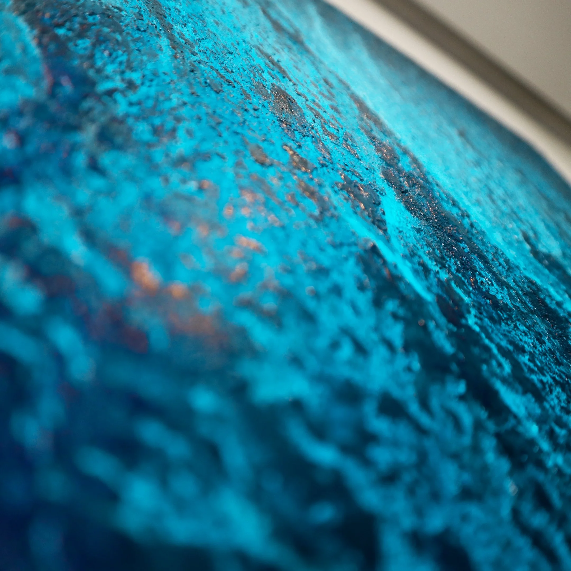 AB00146.jpg