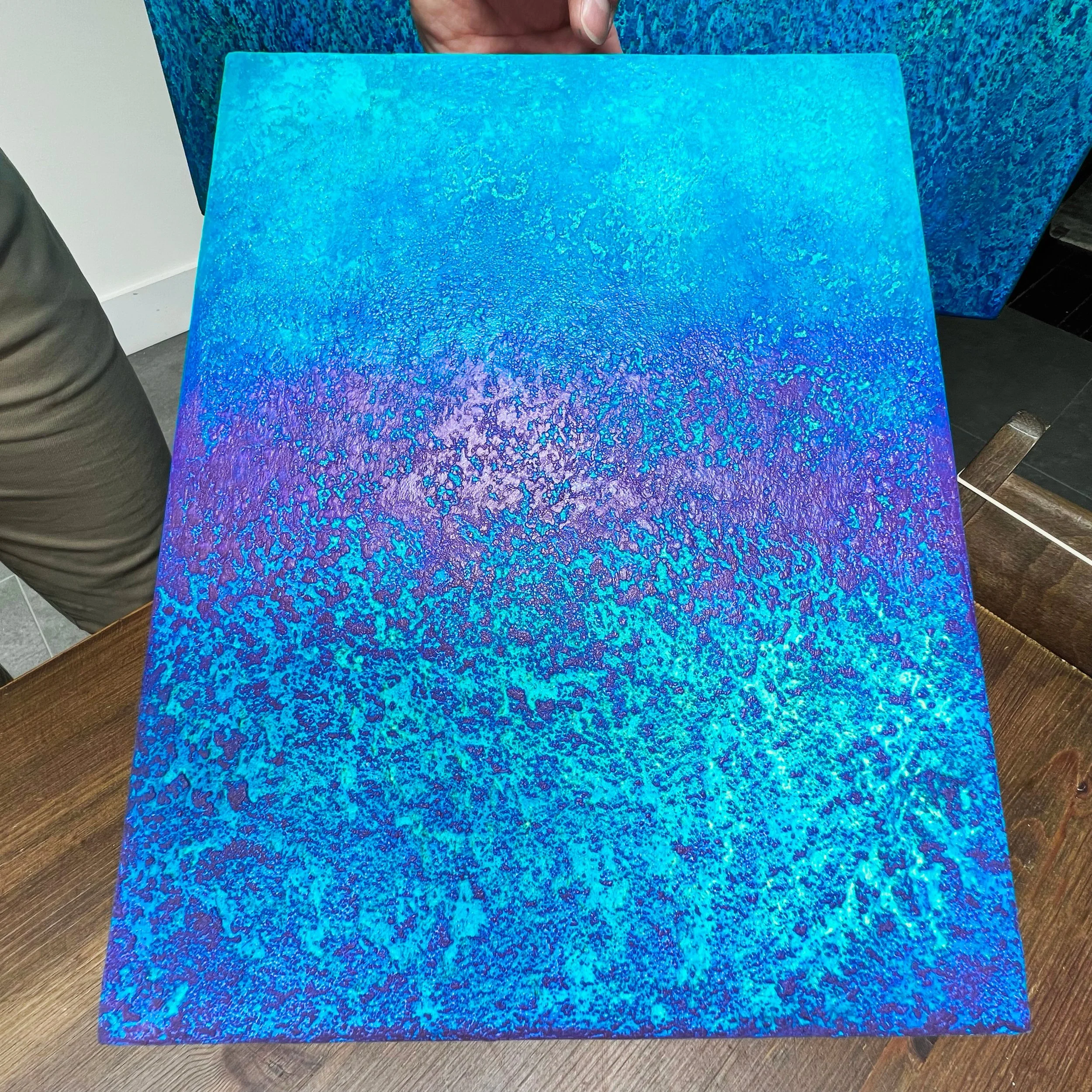 AB0191.jpg