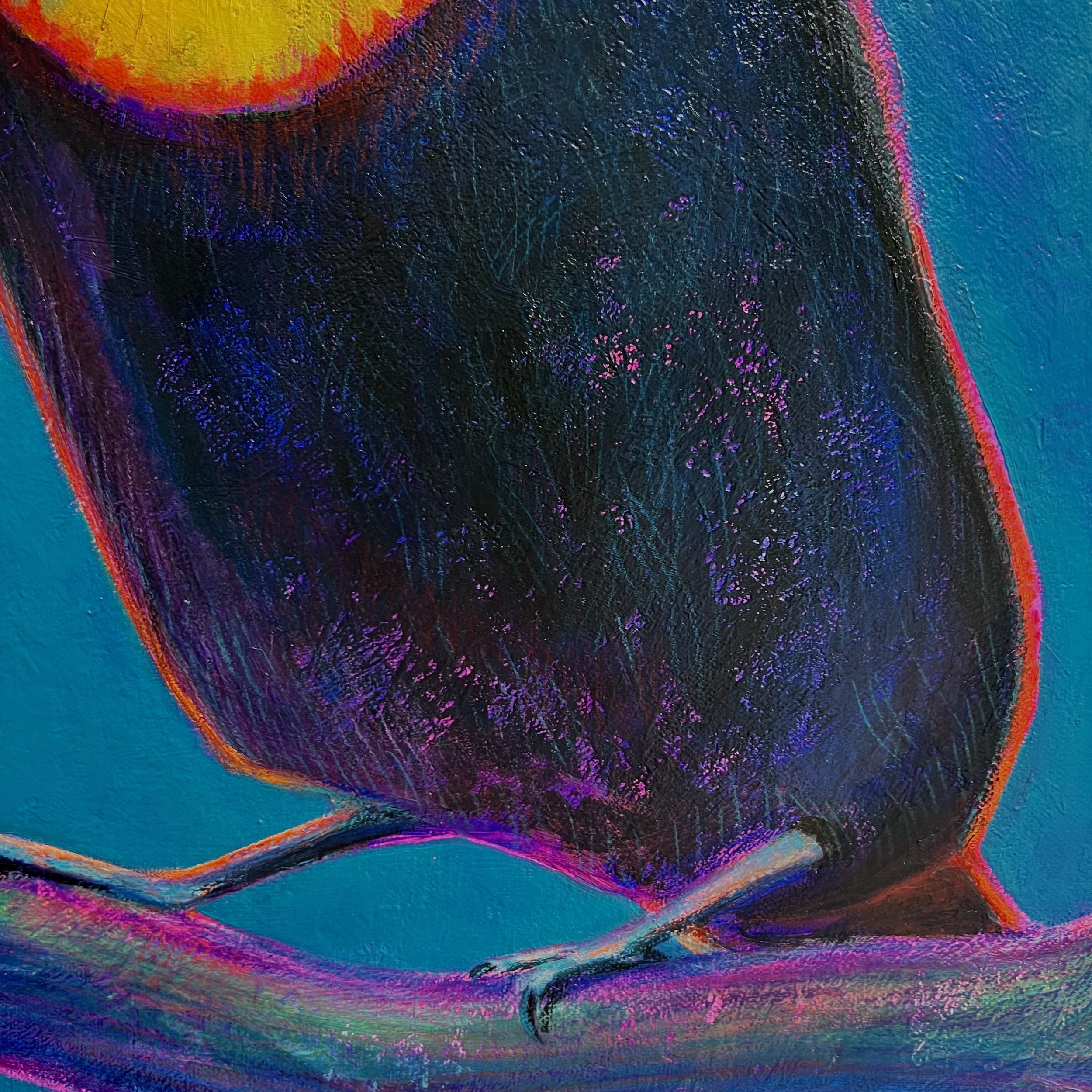 RE0056.jpg