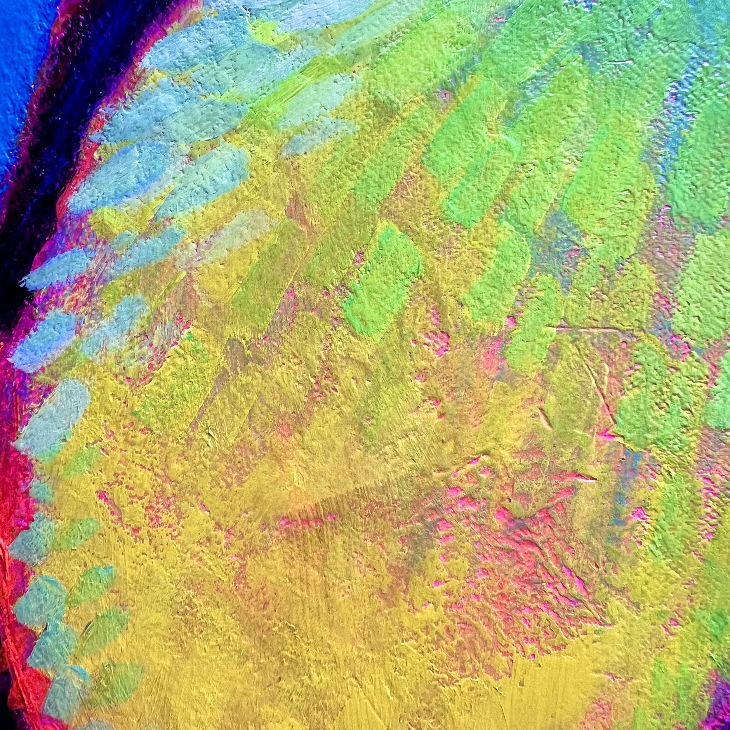 RE0055.jpg