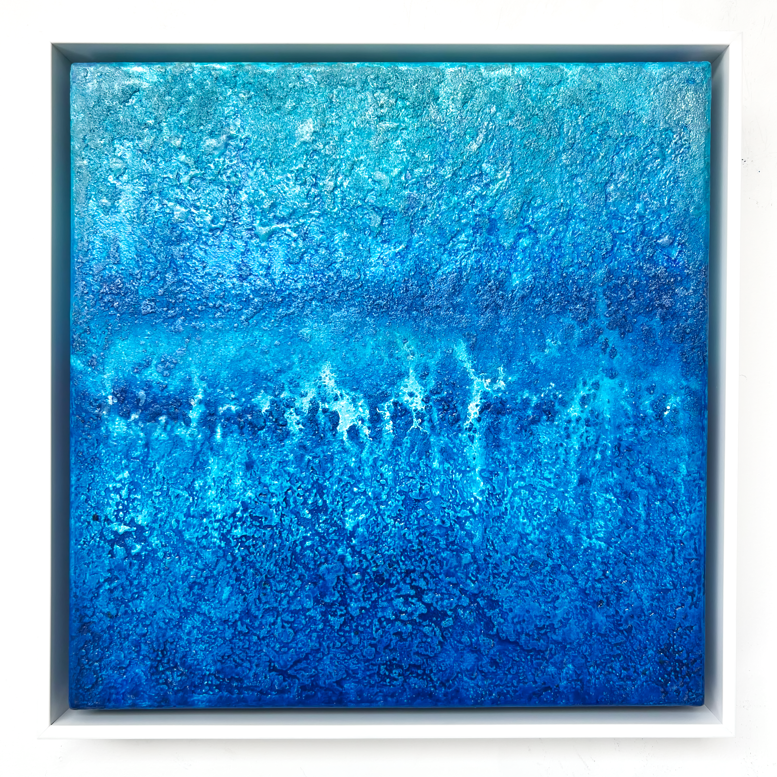 AB0234.png