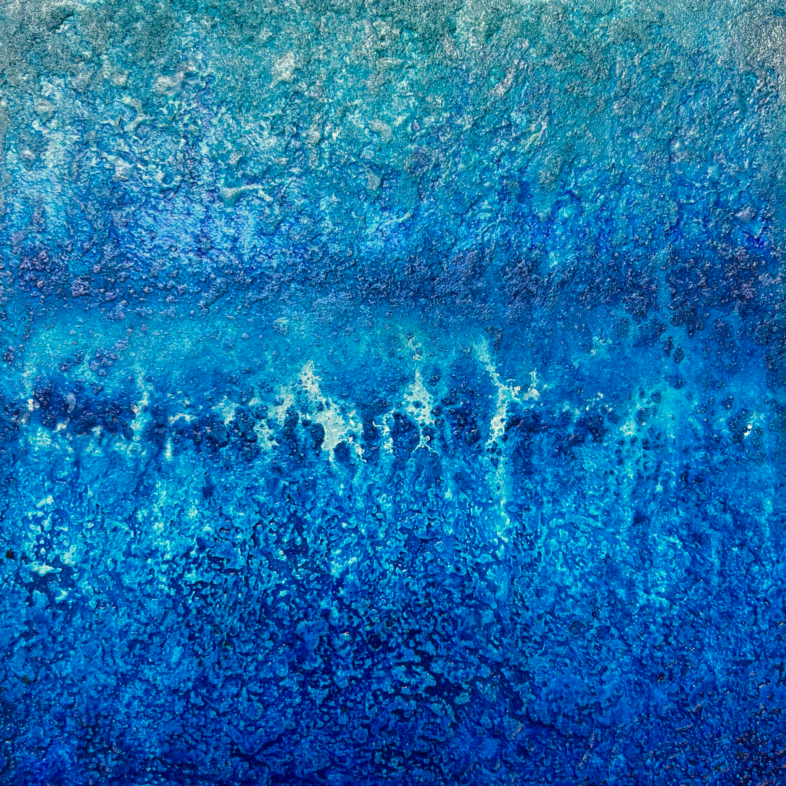 AB0231.png