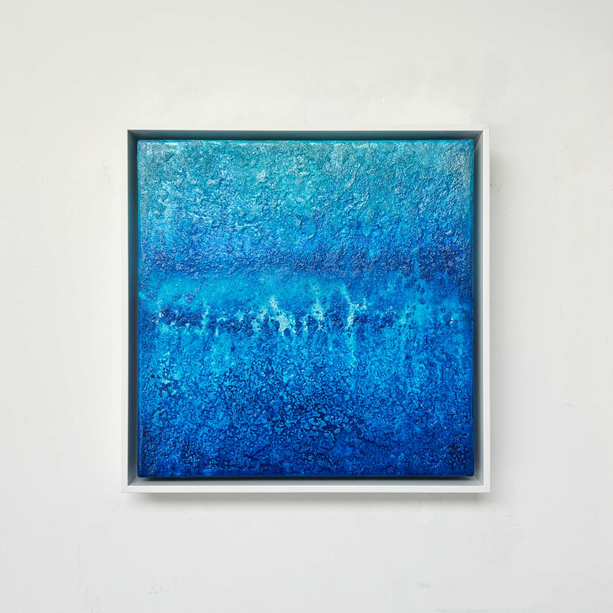 AB02394.png
