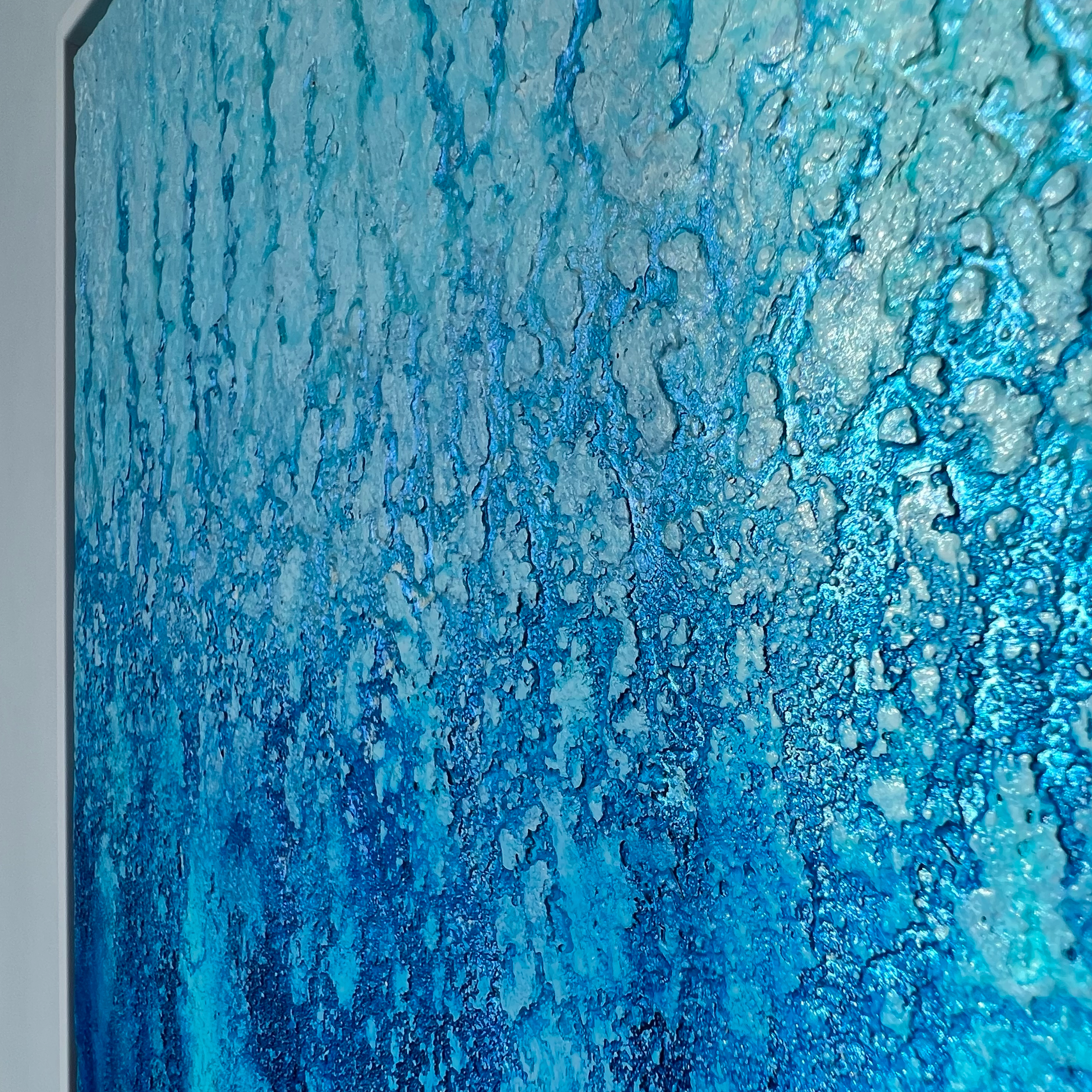 AB02406.png
