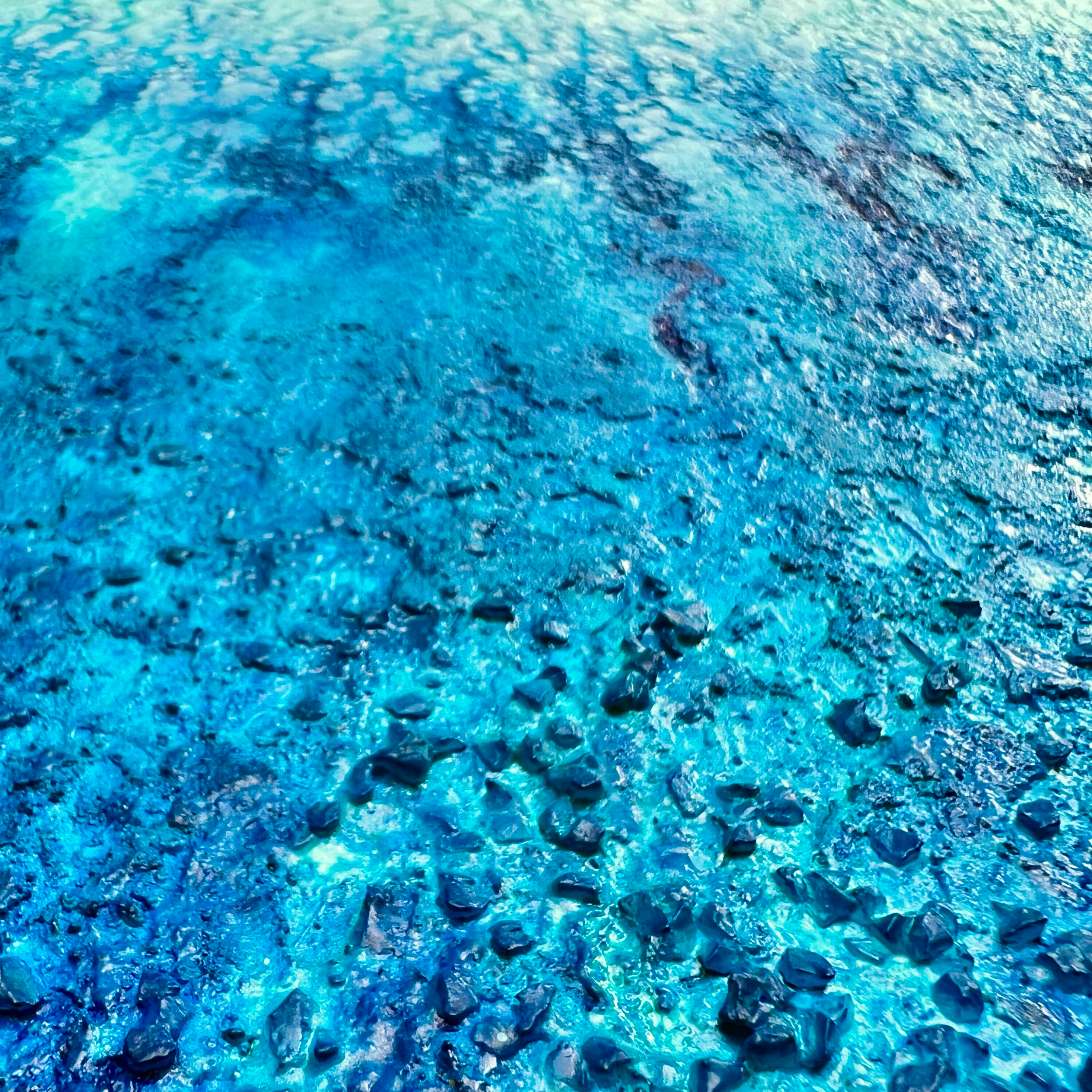 AB02409.png