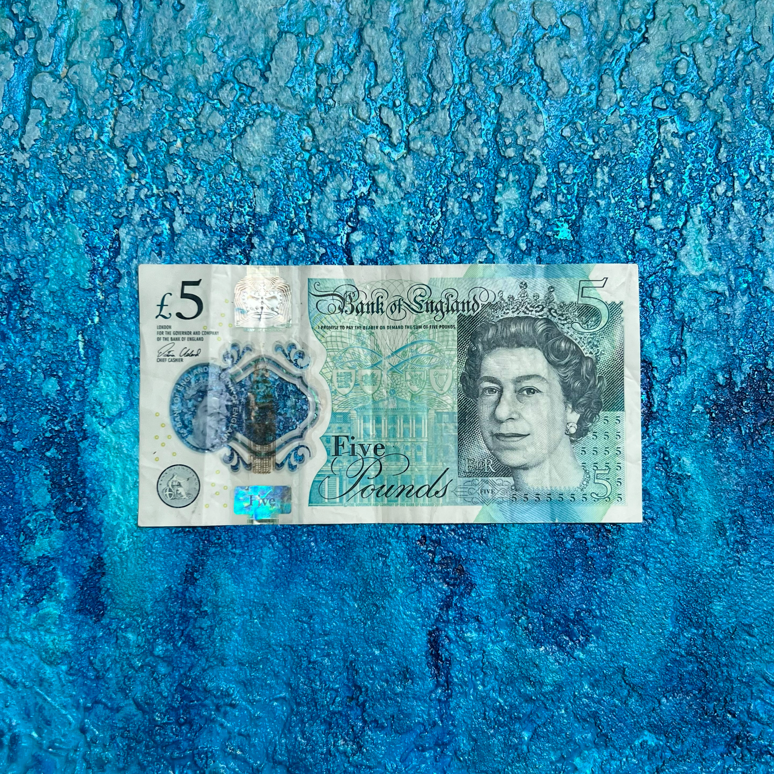 AB02412.png