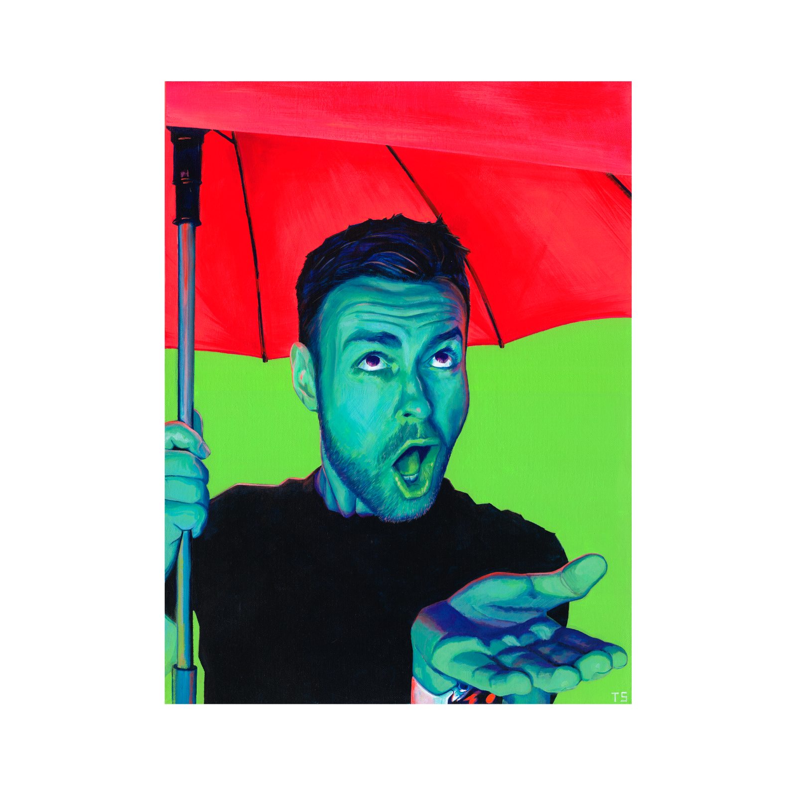 PF001PG100A3SQ1.png