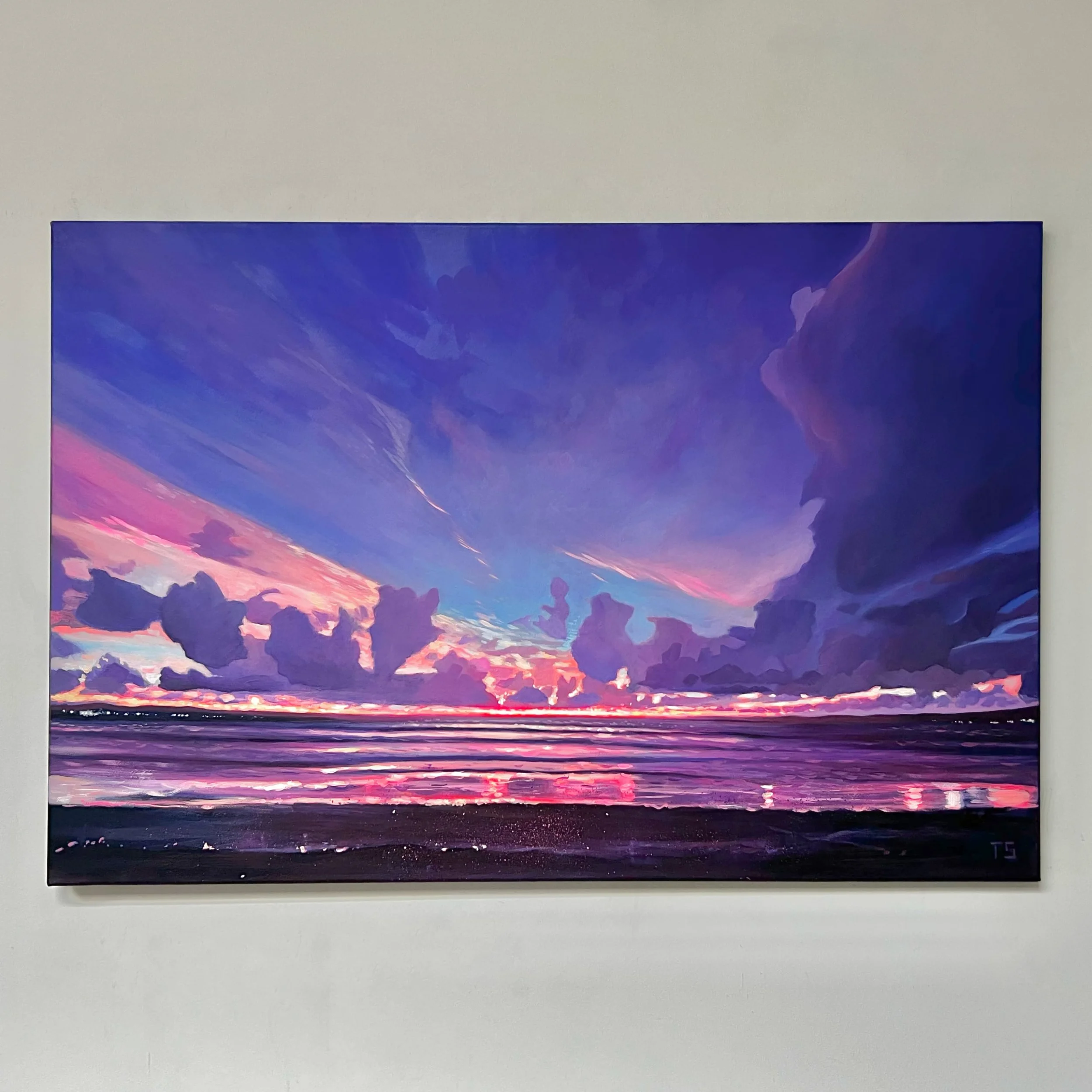 WE02401.jpg