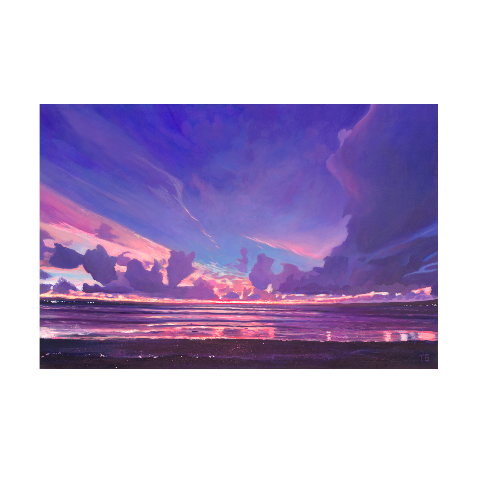 WE024PG50A3SQ.png
