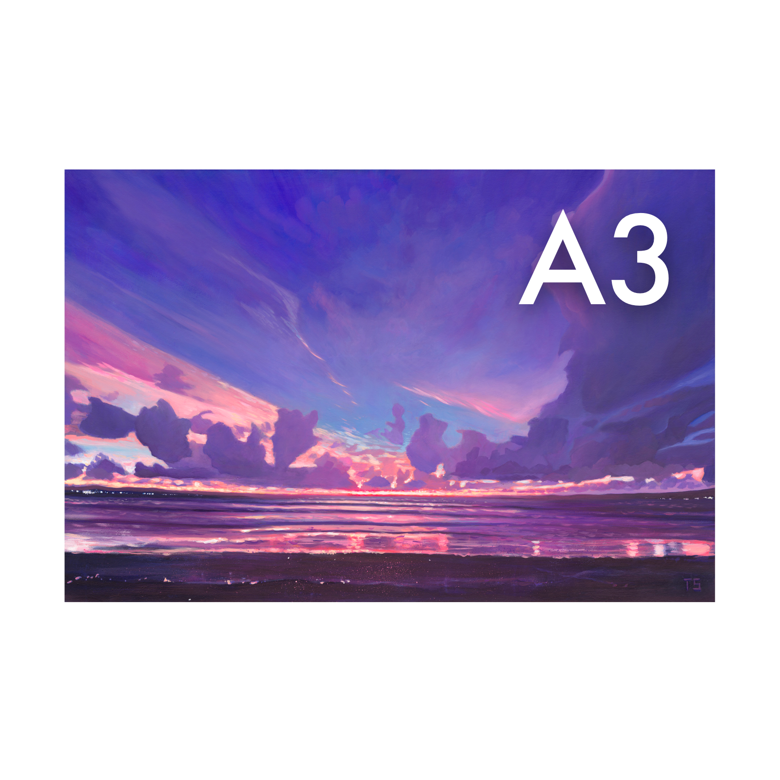 WE024PG50A3SQA3.png