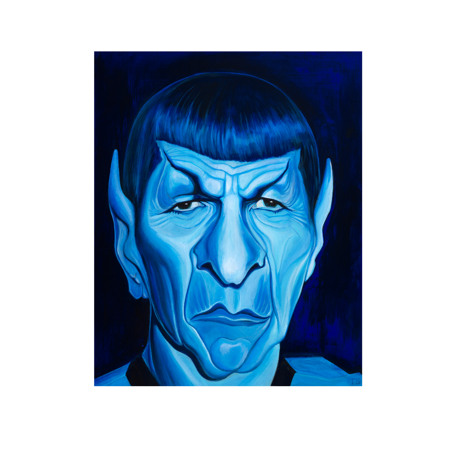 Spock-A3SQ.png