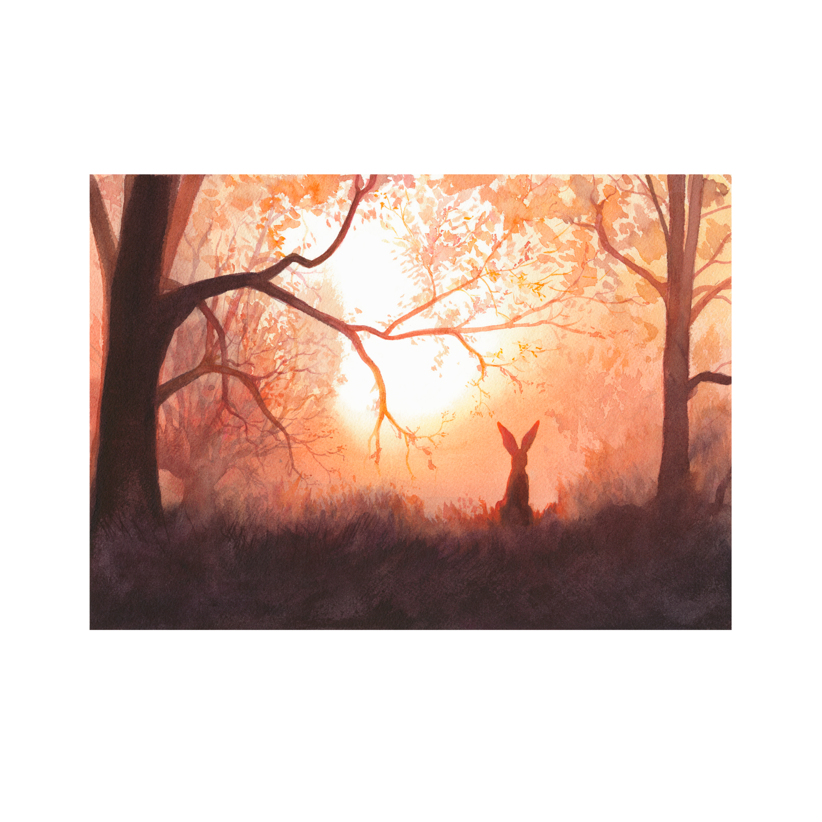 Dawning Harmony-A3SQ.png