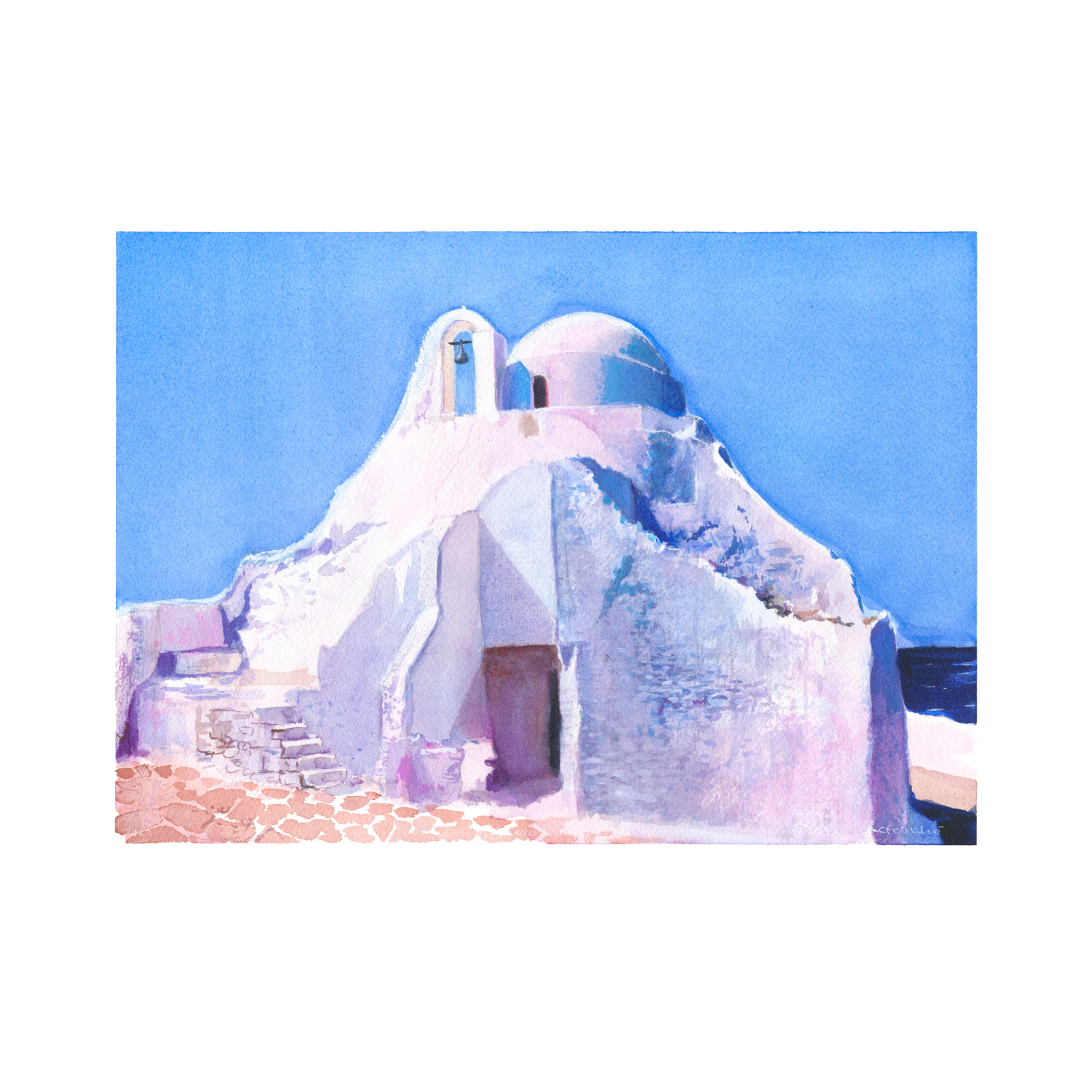 LU001PG100A3SQDA1.png