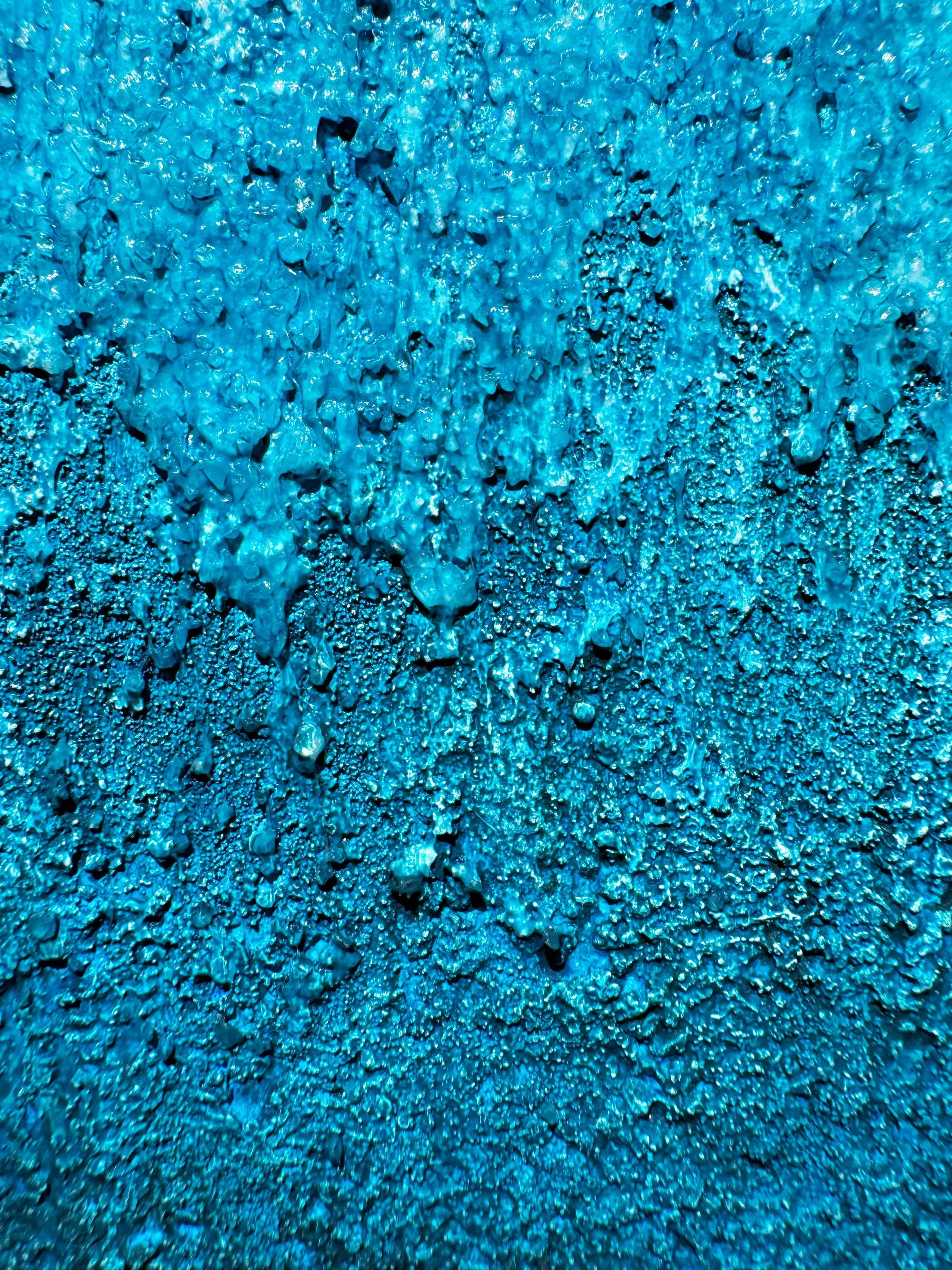 AB02704.jpg