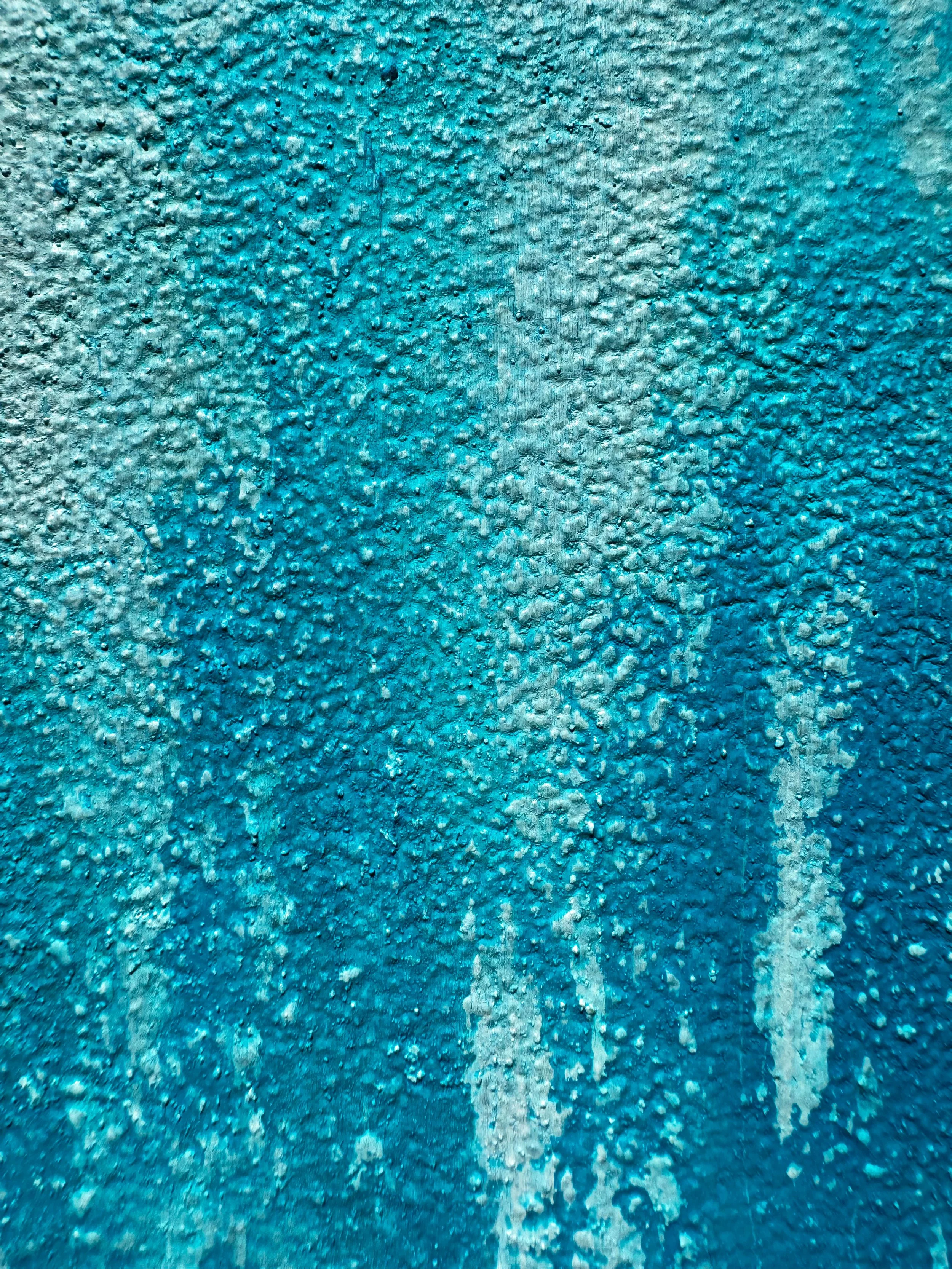 AB02707.jpg