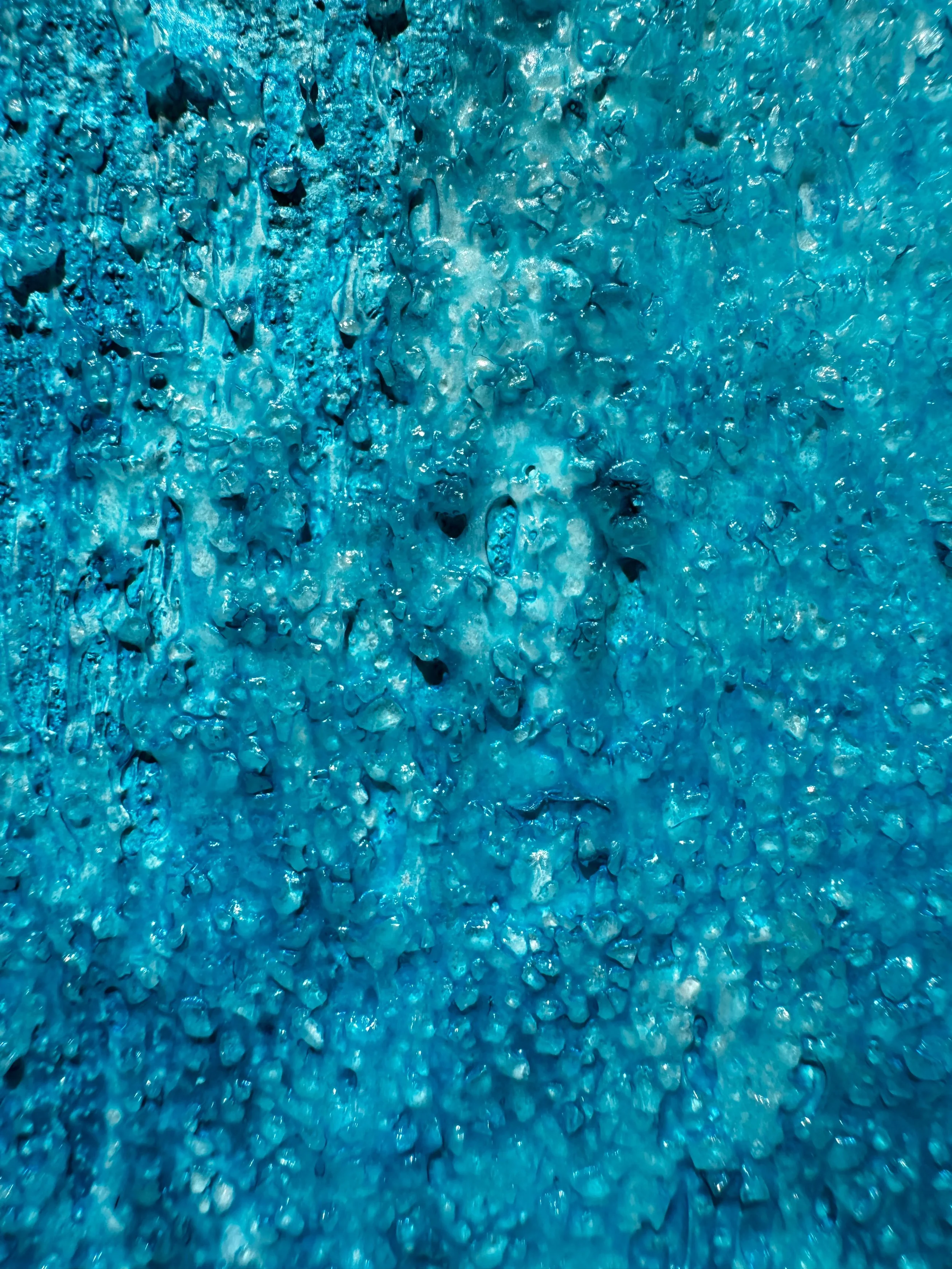 AB02708.jpg