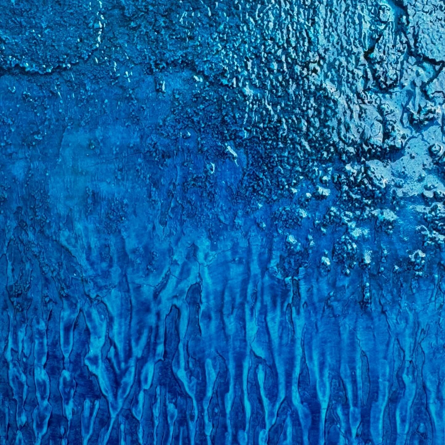 AB02903.jpg