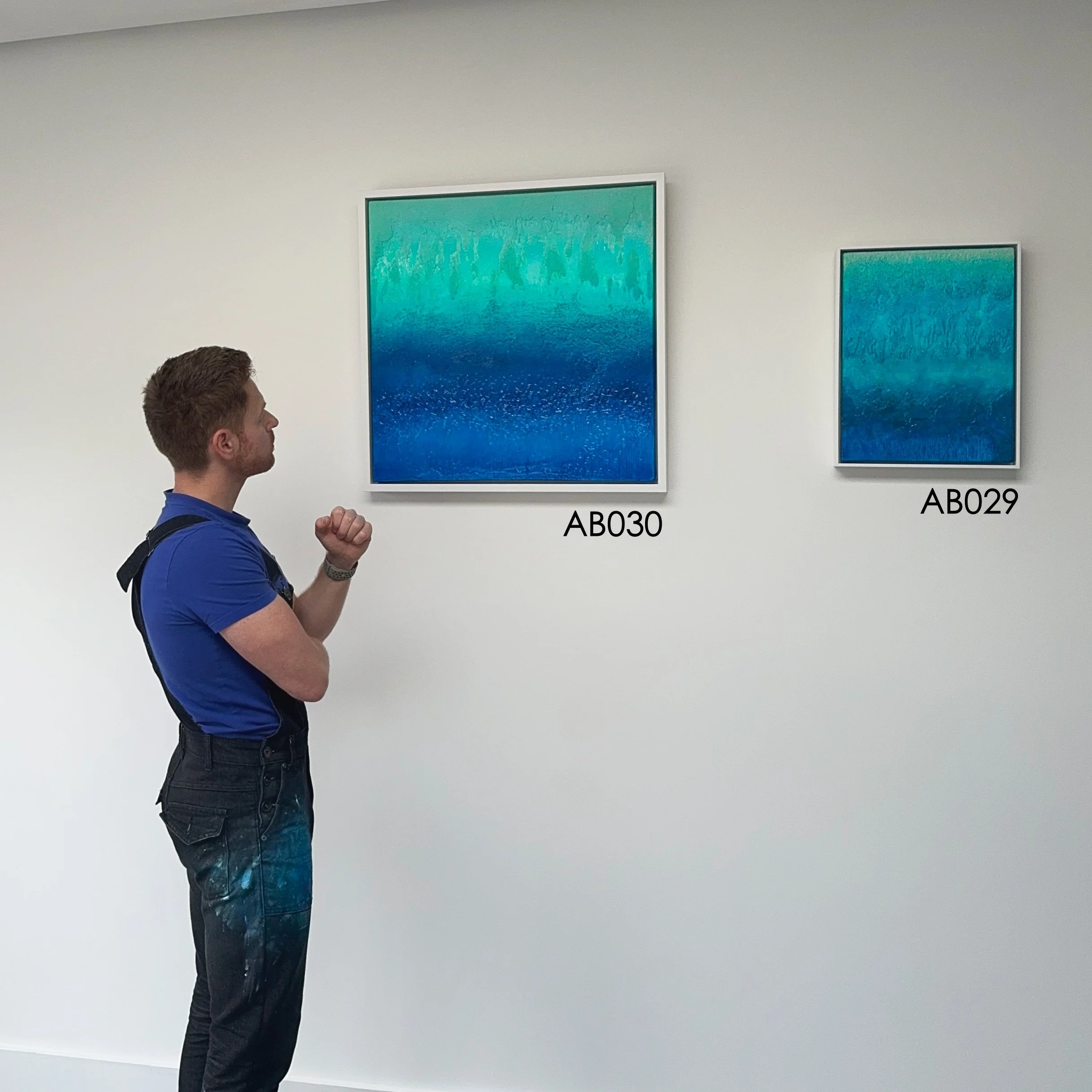AB029and30.jpg