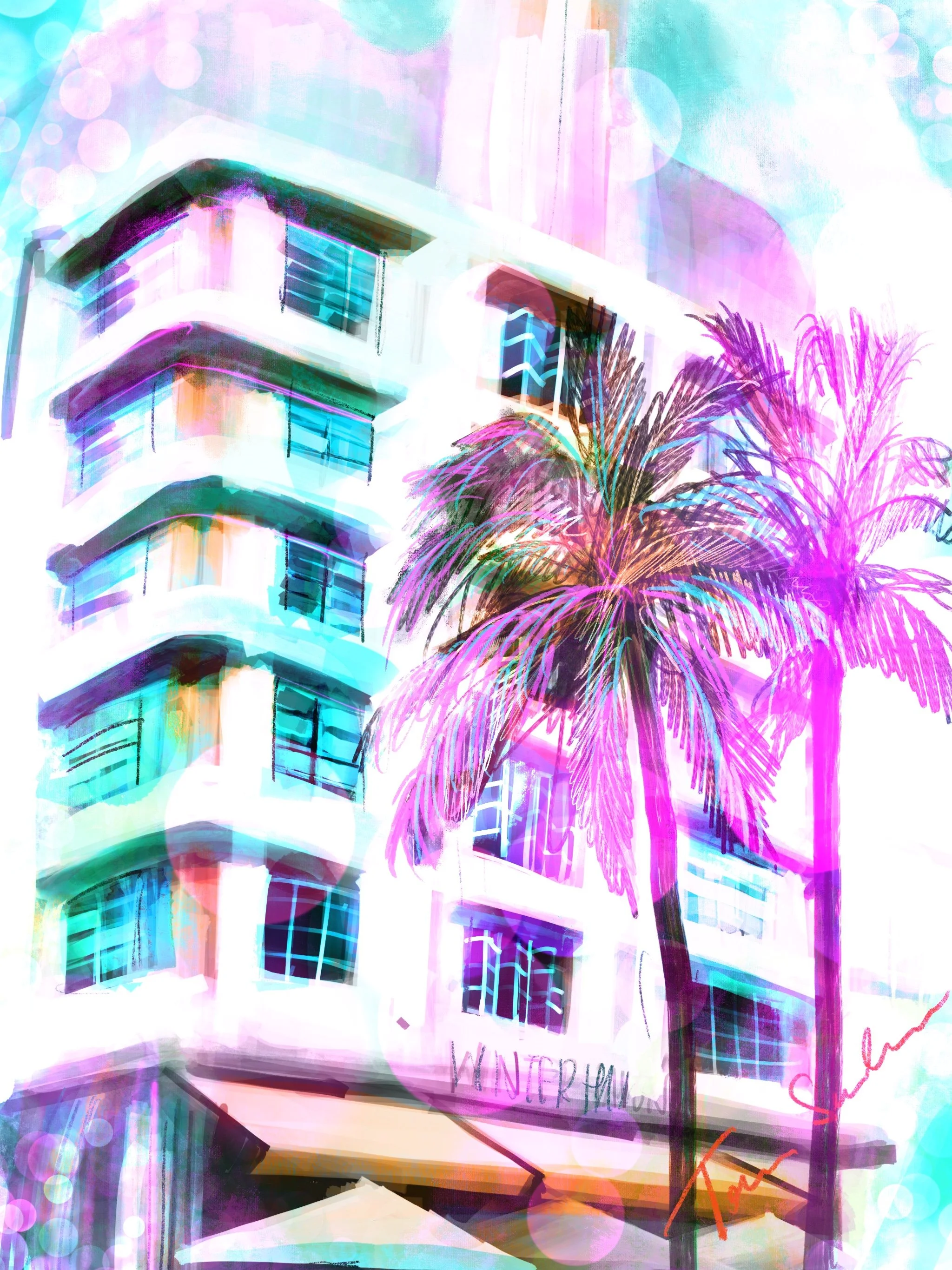 Miami.jpg