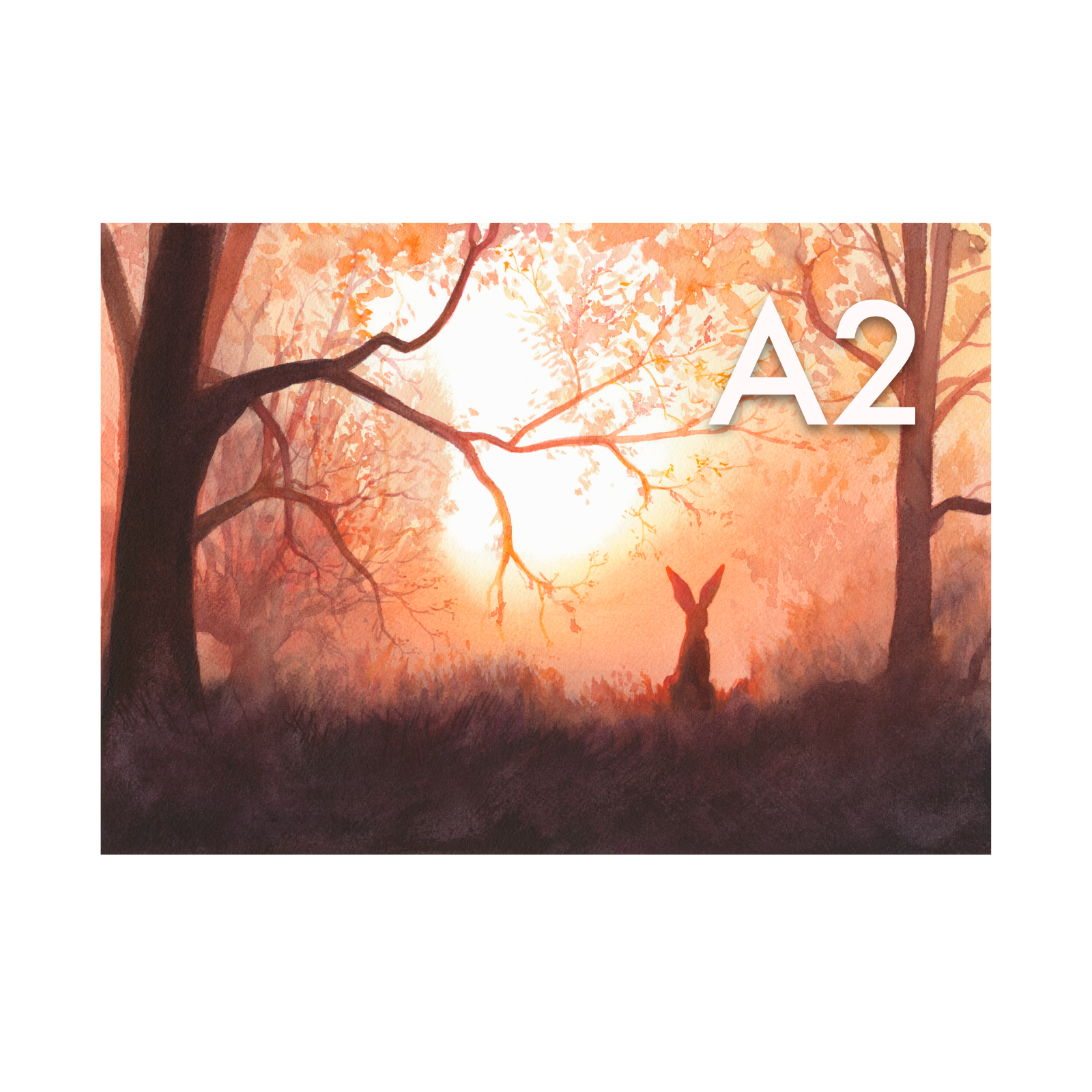 Dawning Harmony-A2SQA2.png