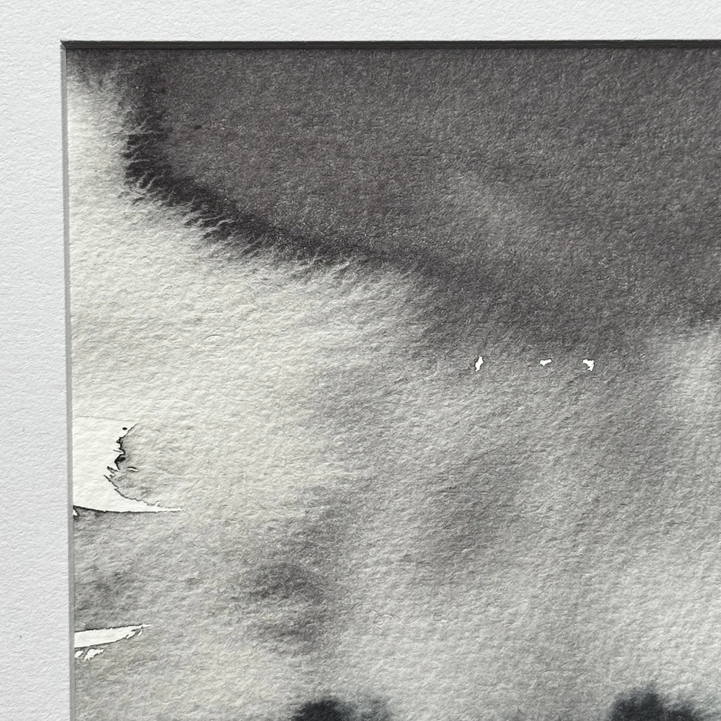 WE04209.jpg
